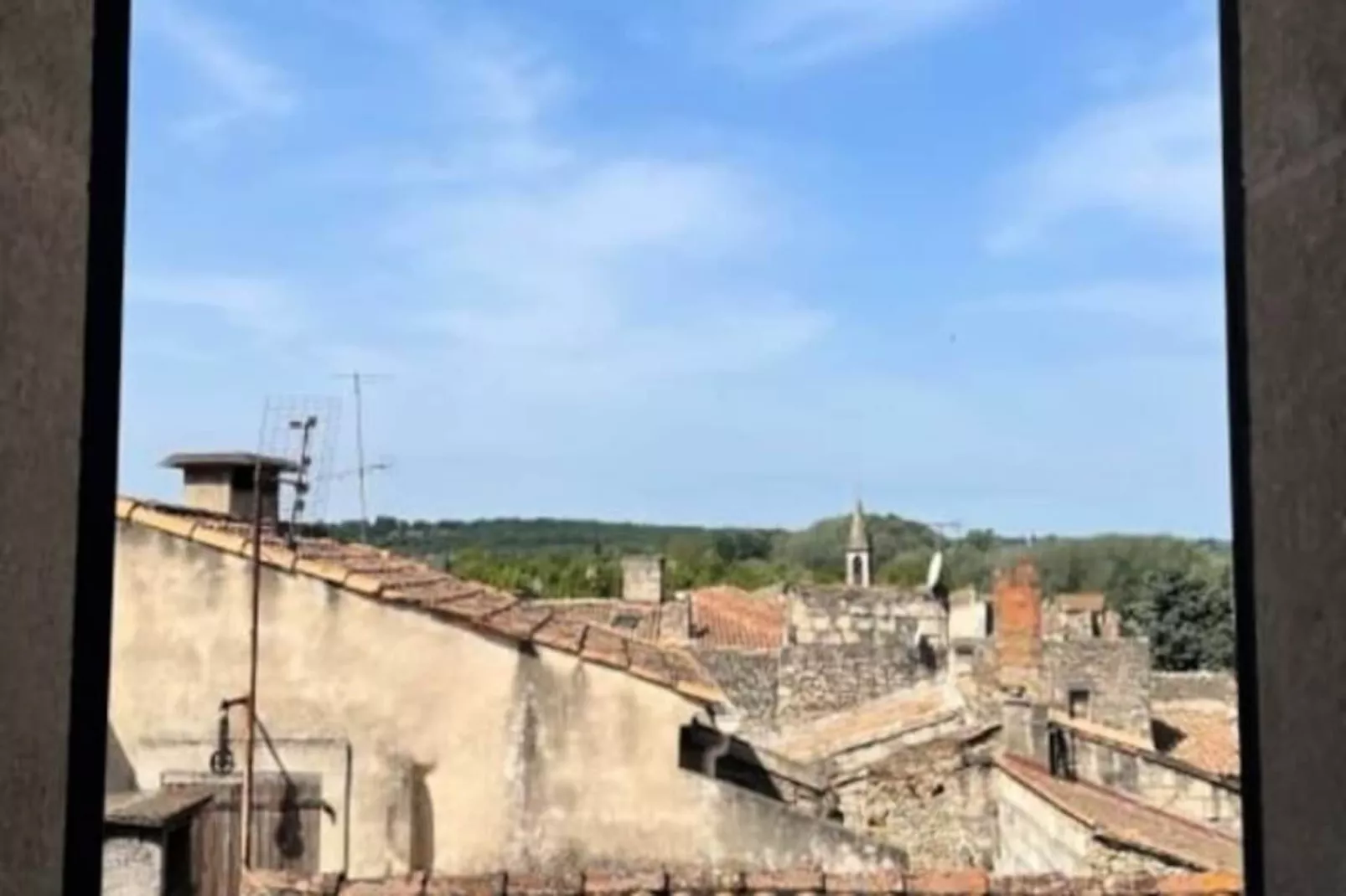 Maison Cosy Lodge, 15 P, Clim, Wifi, Cour, Garage-Niet-getagd