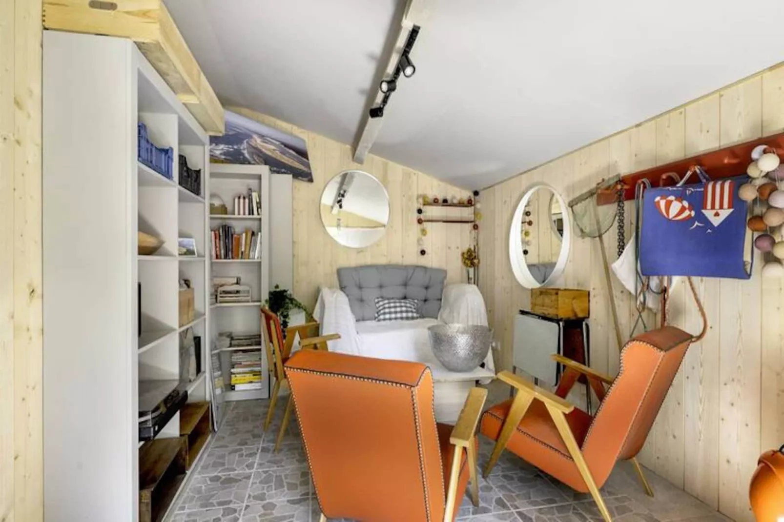 Résidence 420-pyla Sur Mer-Niet-getagd