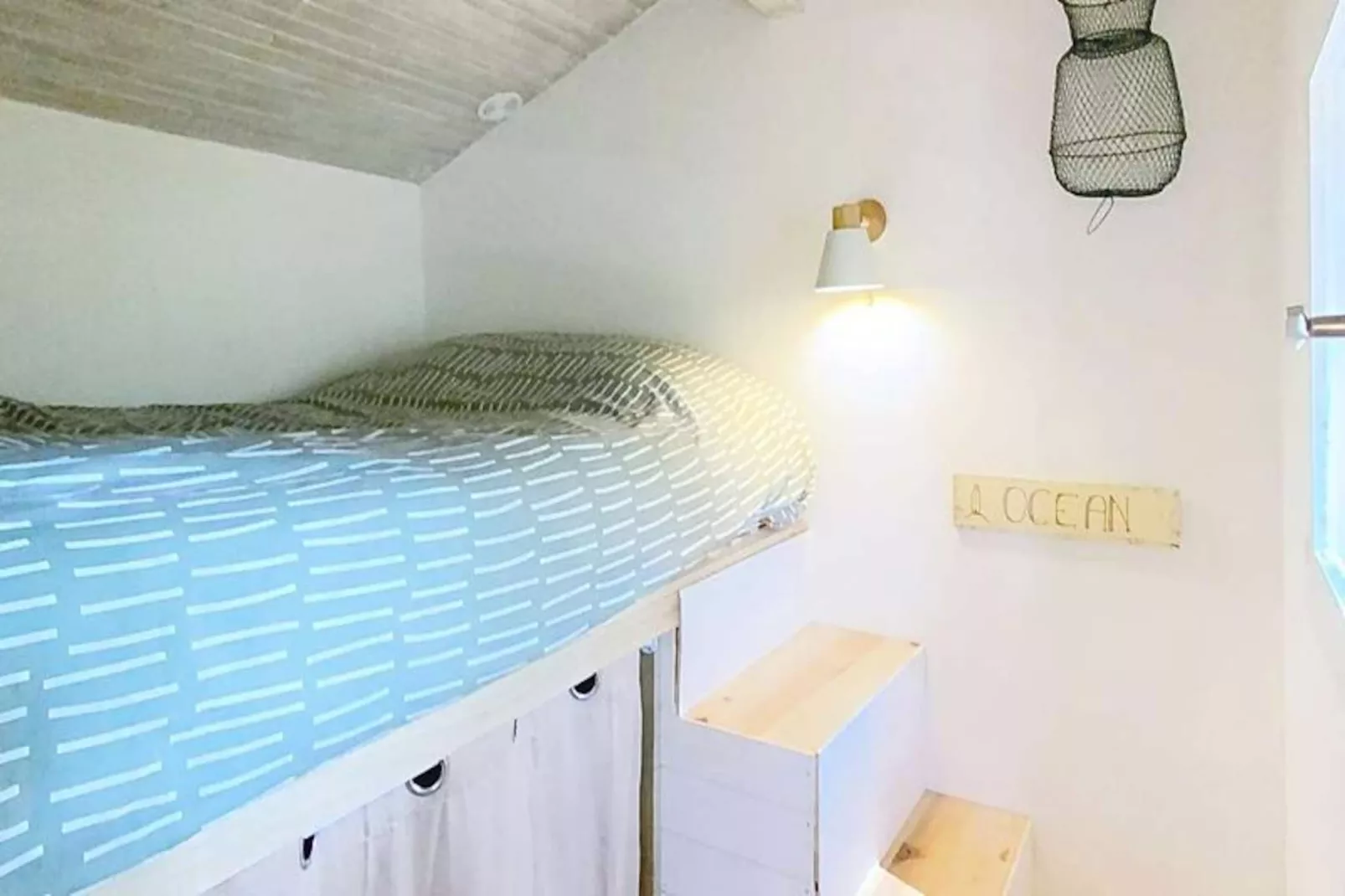 Résidence 03211-lacanau Ocean-Niet-getagd