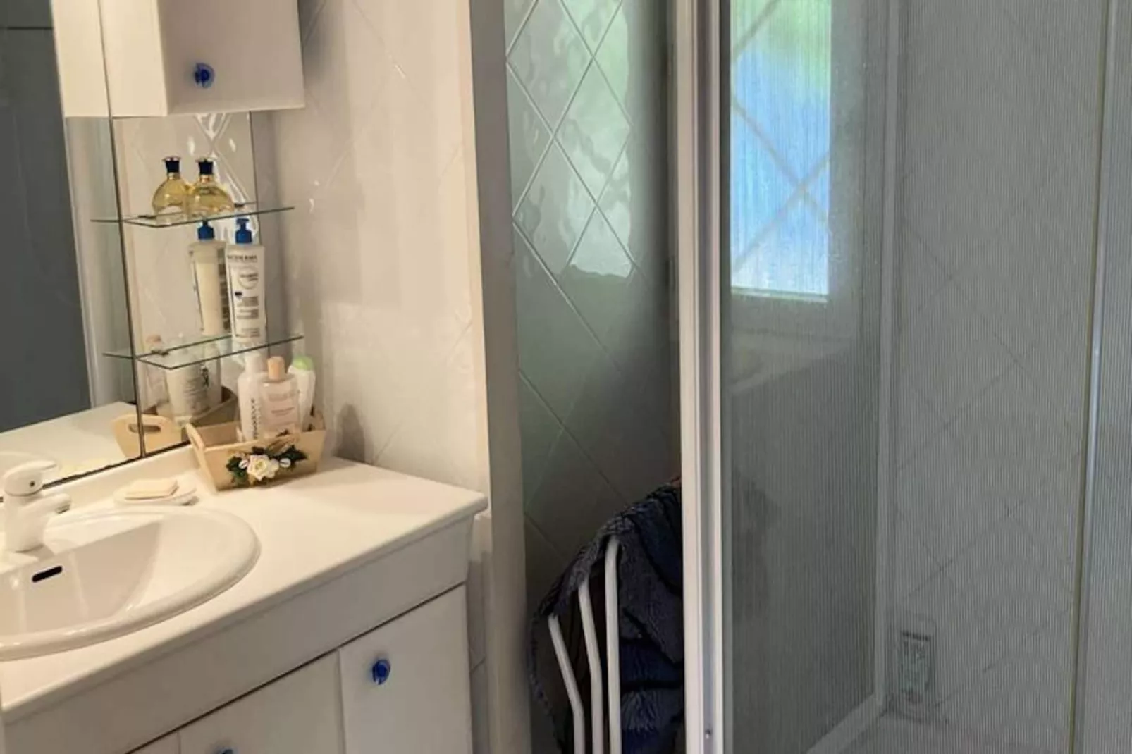 Résidence 221-hourtin-Niet-getagd