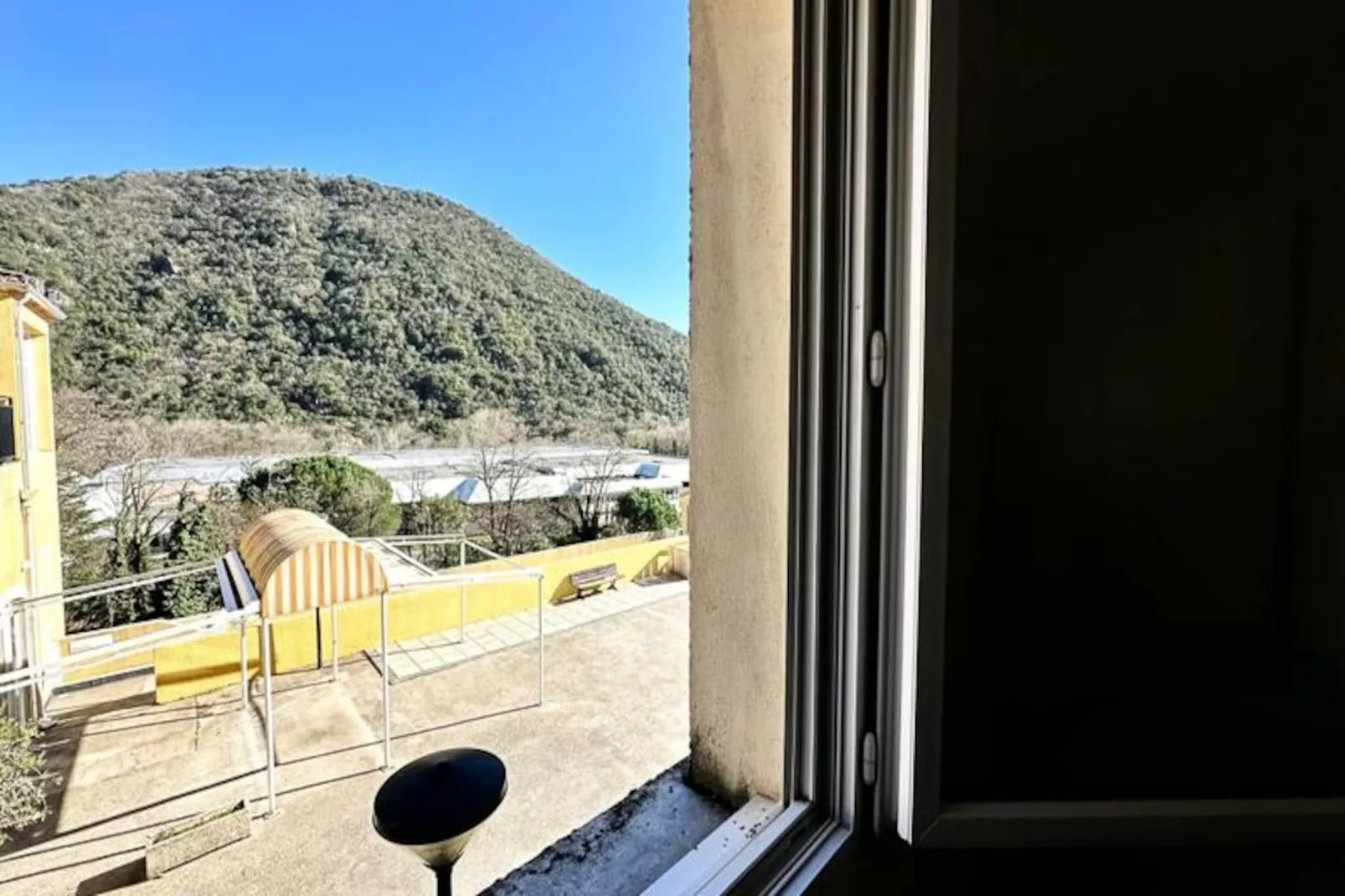 Résidence Les Na&iuml;ades E20 - 2 Chambres Pour 5 Personnes !-Niet-getagd