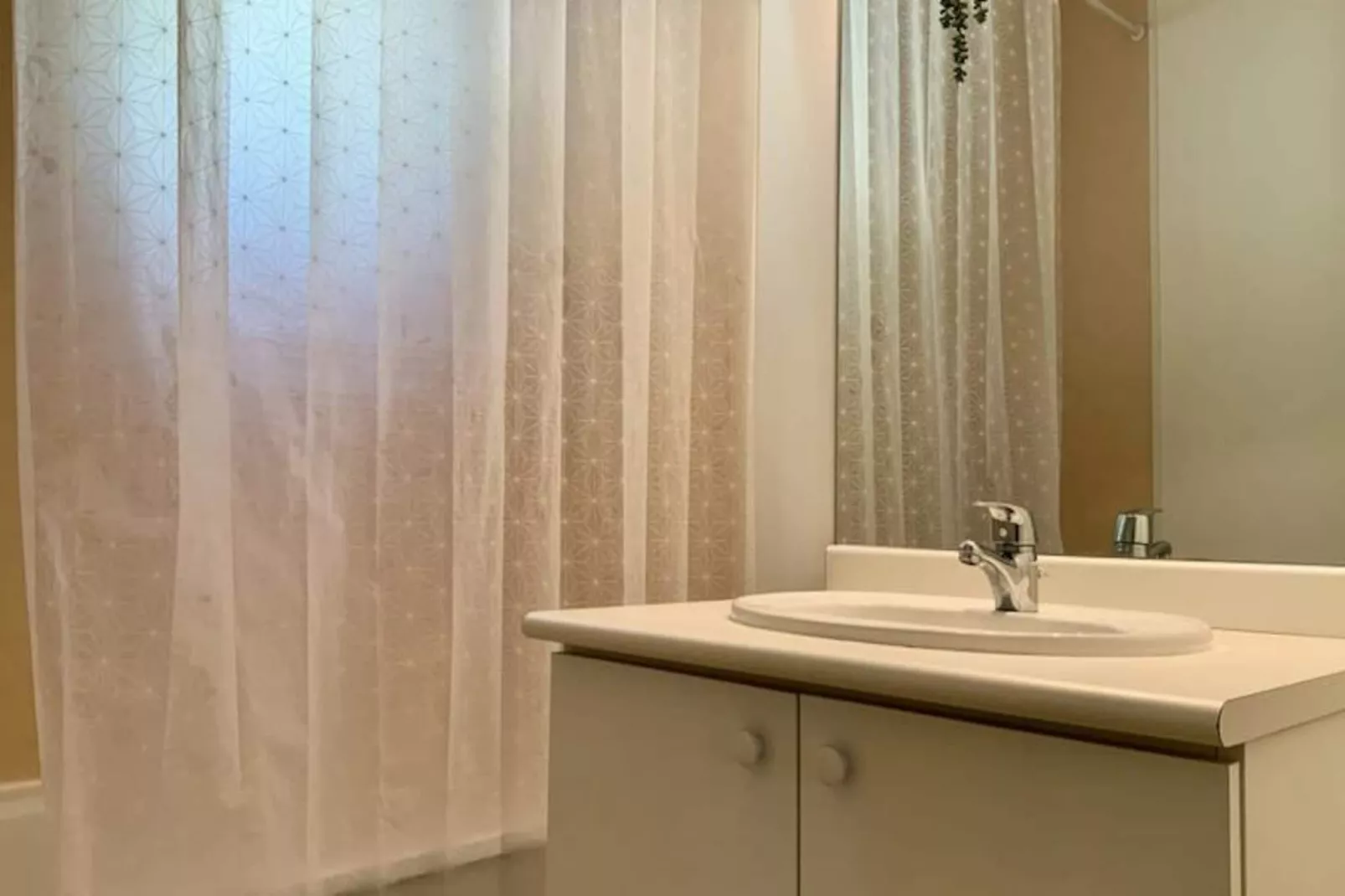 Résidence Les Na&iuml;ades G32 - 2 Chambres Pour 5 Personnes ! - Niet-getagd