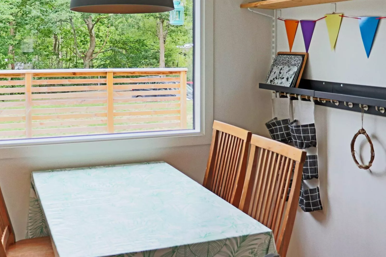 5 persoons vakantie huis in STENINGE-By Traum-Binnen