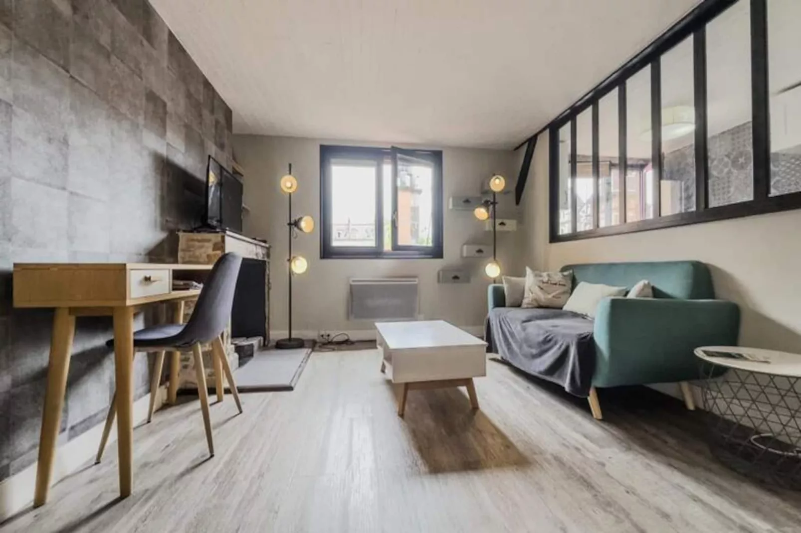 | Le Petit Metz 🫐   Hyper Centre-Niet-getagd