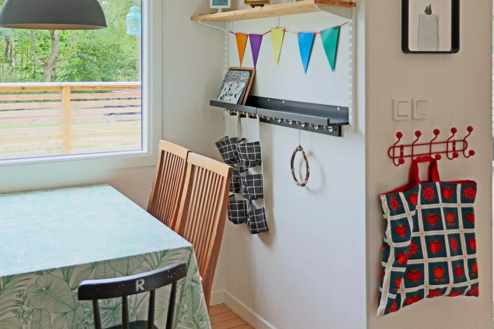 5 persoons vakantie huis in STENINGE-By Traum-Binnen