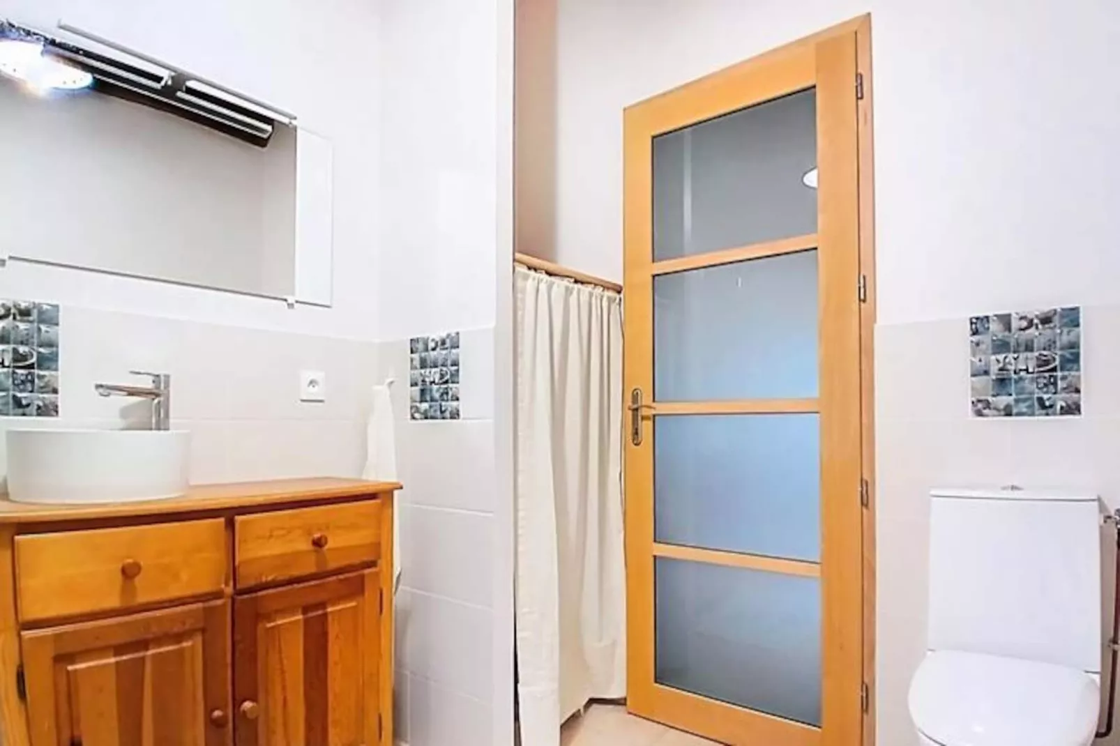 Résidence La Bergerie Calme, Nature & Authenticit&eacute; - Niet-getagd