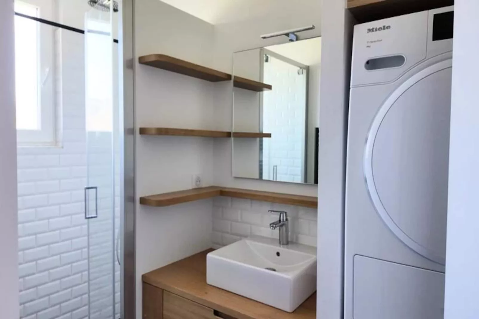 Les Semis-Niet-getagd