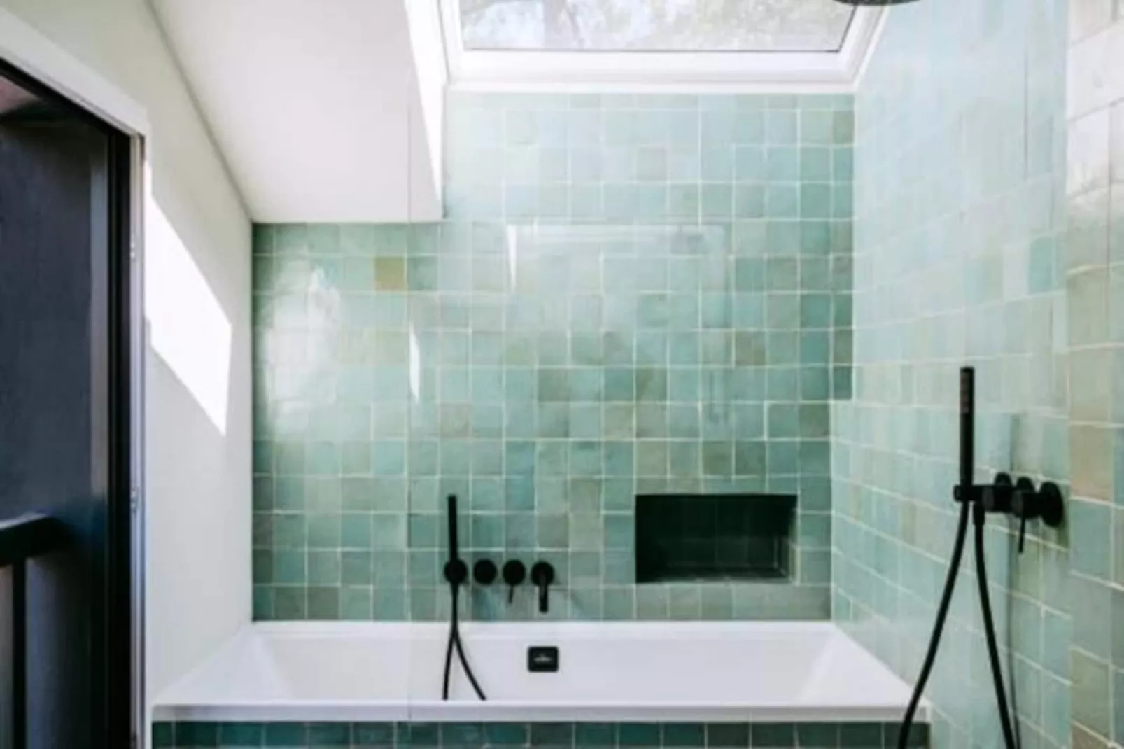 Résidence Villa Analoma - Les Bourdaines-Niet-getagd