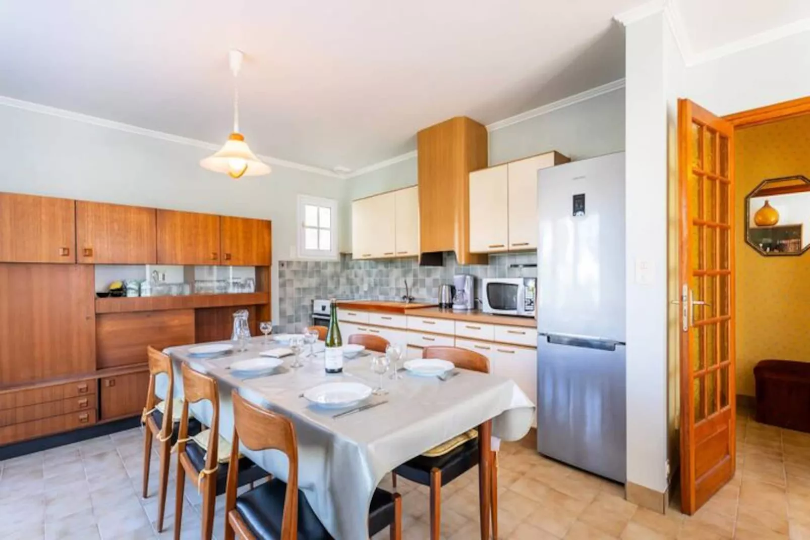 Résidence Clos De Kervegan-Niet-getagd