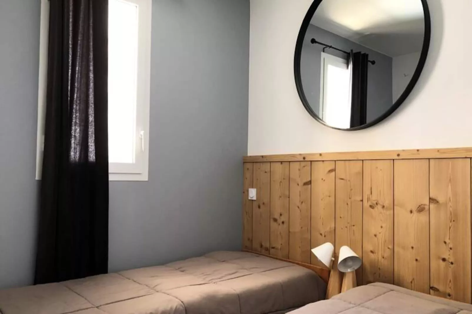 Résidence Vacancéole Les Balcons du Soleil **-Niet-getagd