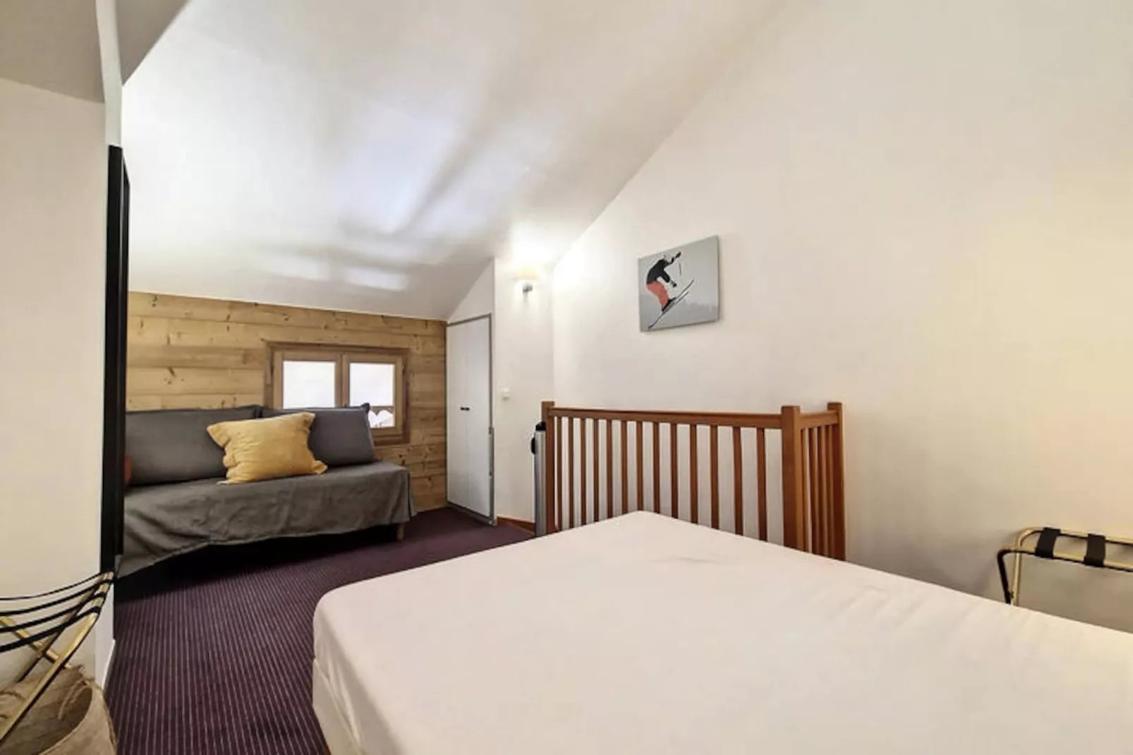 Pv Chalet De Solaise-Niet-getagd