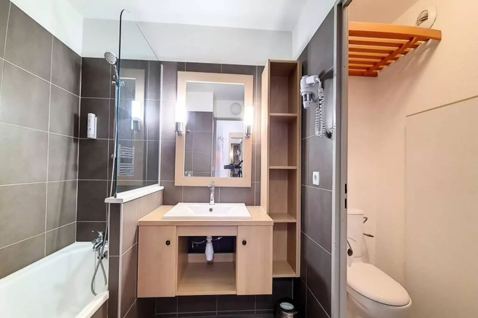 Pv Chalet De Solaise-Niet-getagd