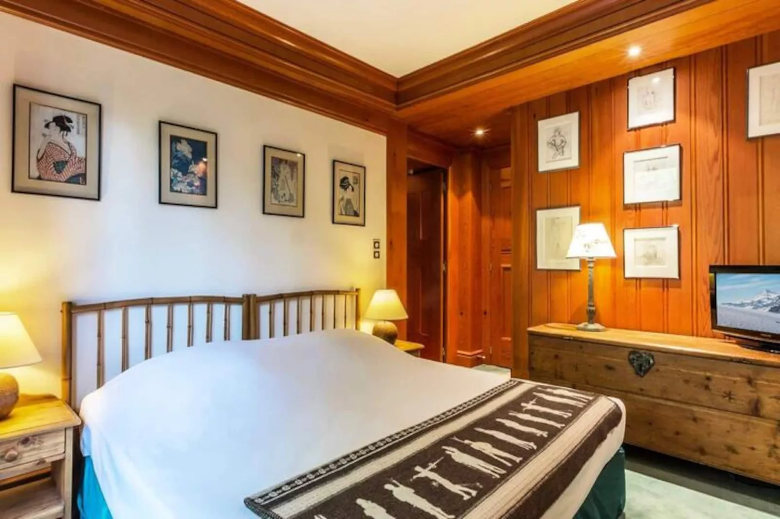 Résidence Hauts De Val-Niet-getagd