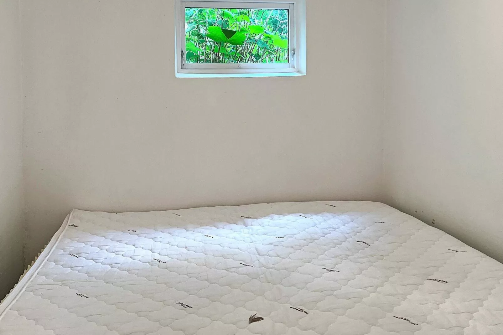 4 persoons vakantie huis in ÅKERSBERGA-By Traum-Binnen