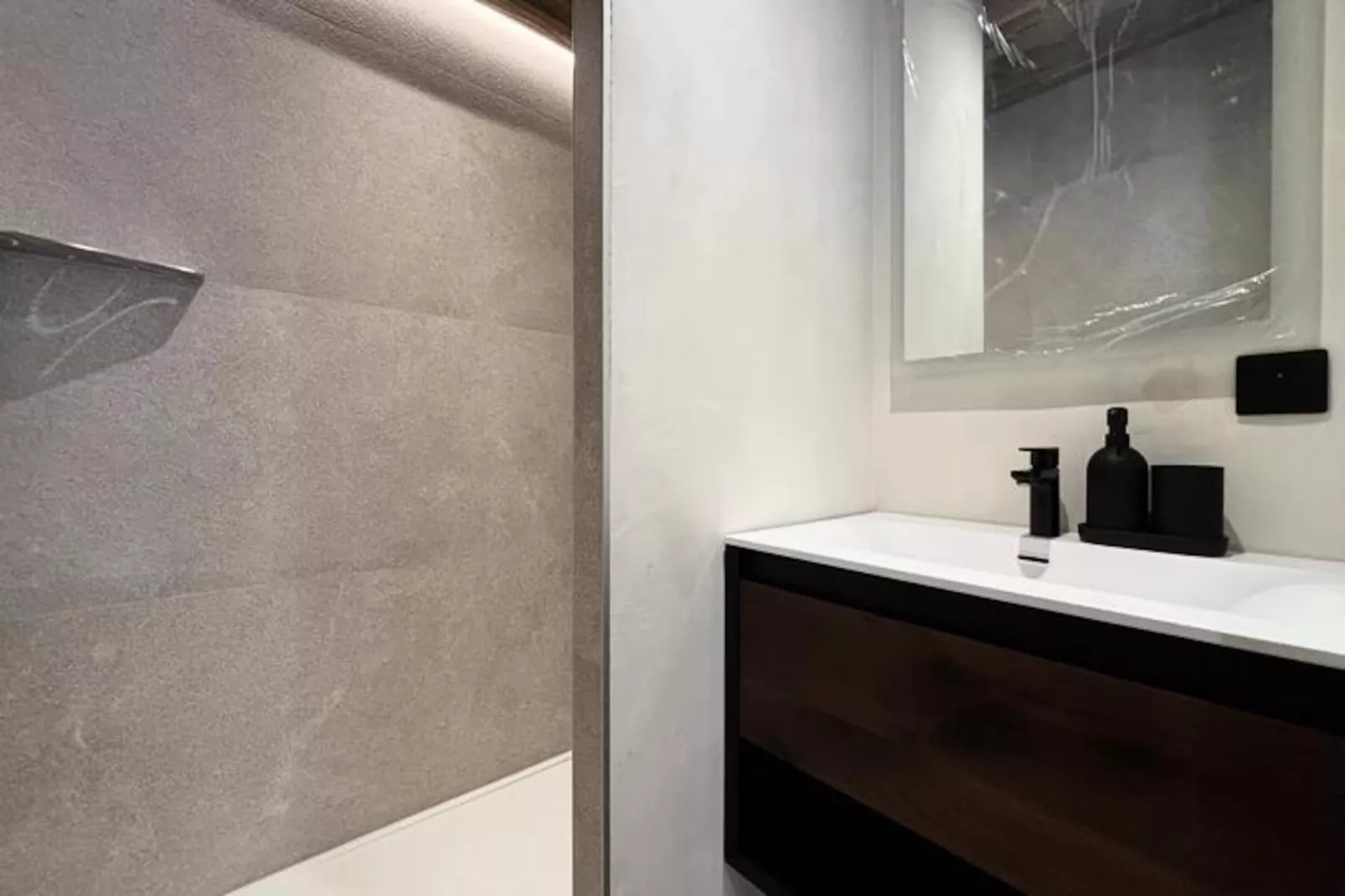 Résidence Val D'isere Village-Niet-getagd