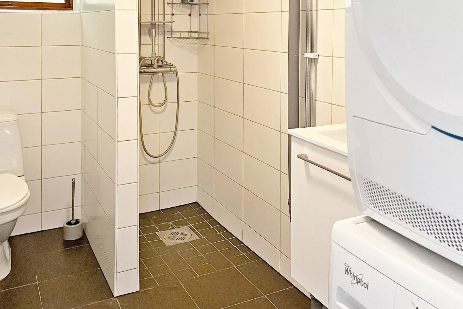 4 persoons vakantie huis in ÅKERSBERGA-By Traum-Binnen