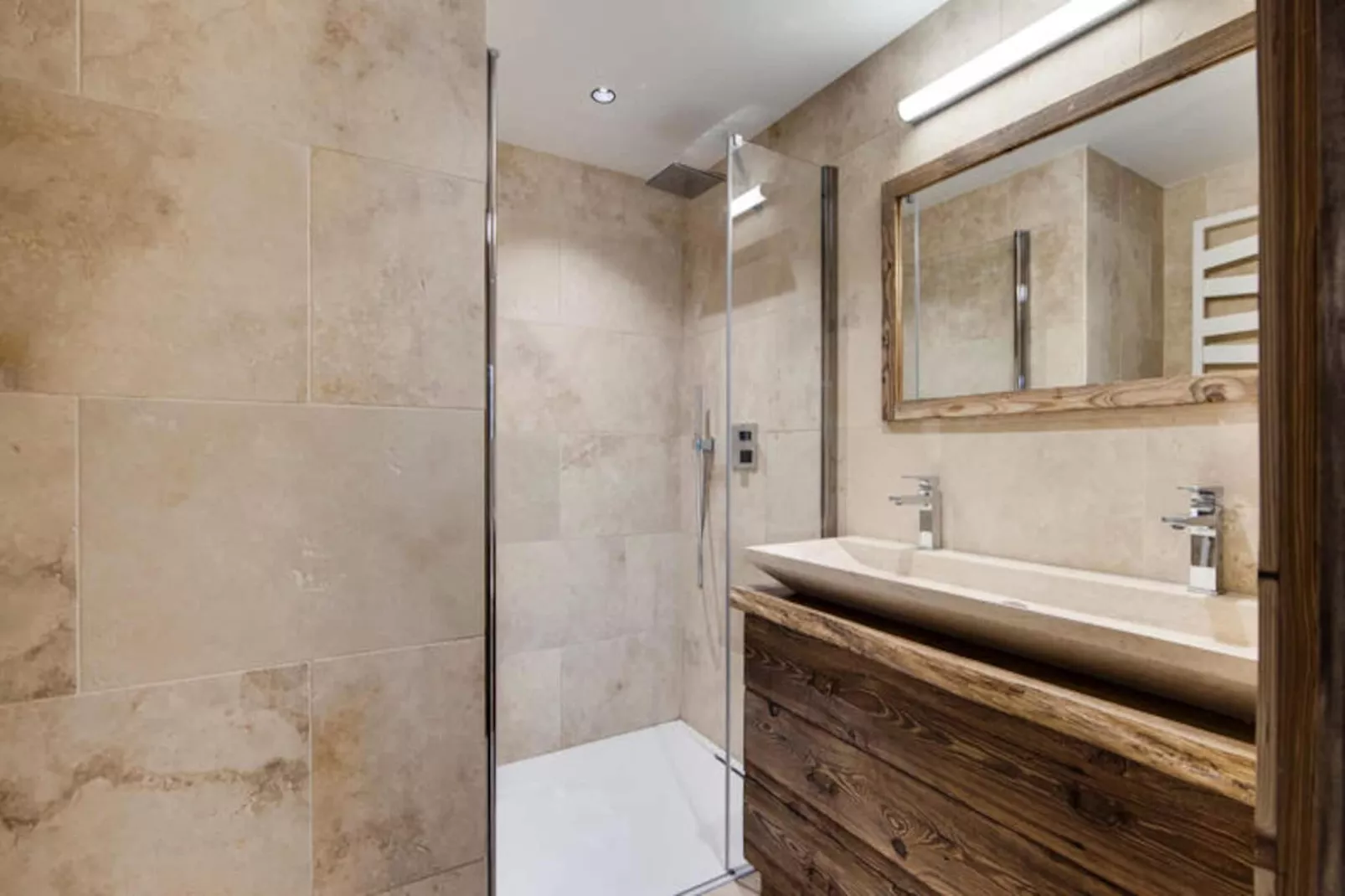 Résidence Turios 2 - Niet-getagd