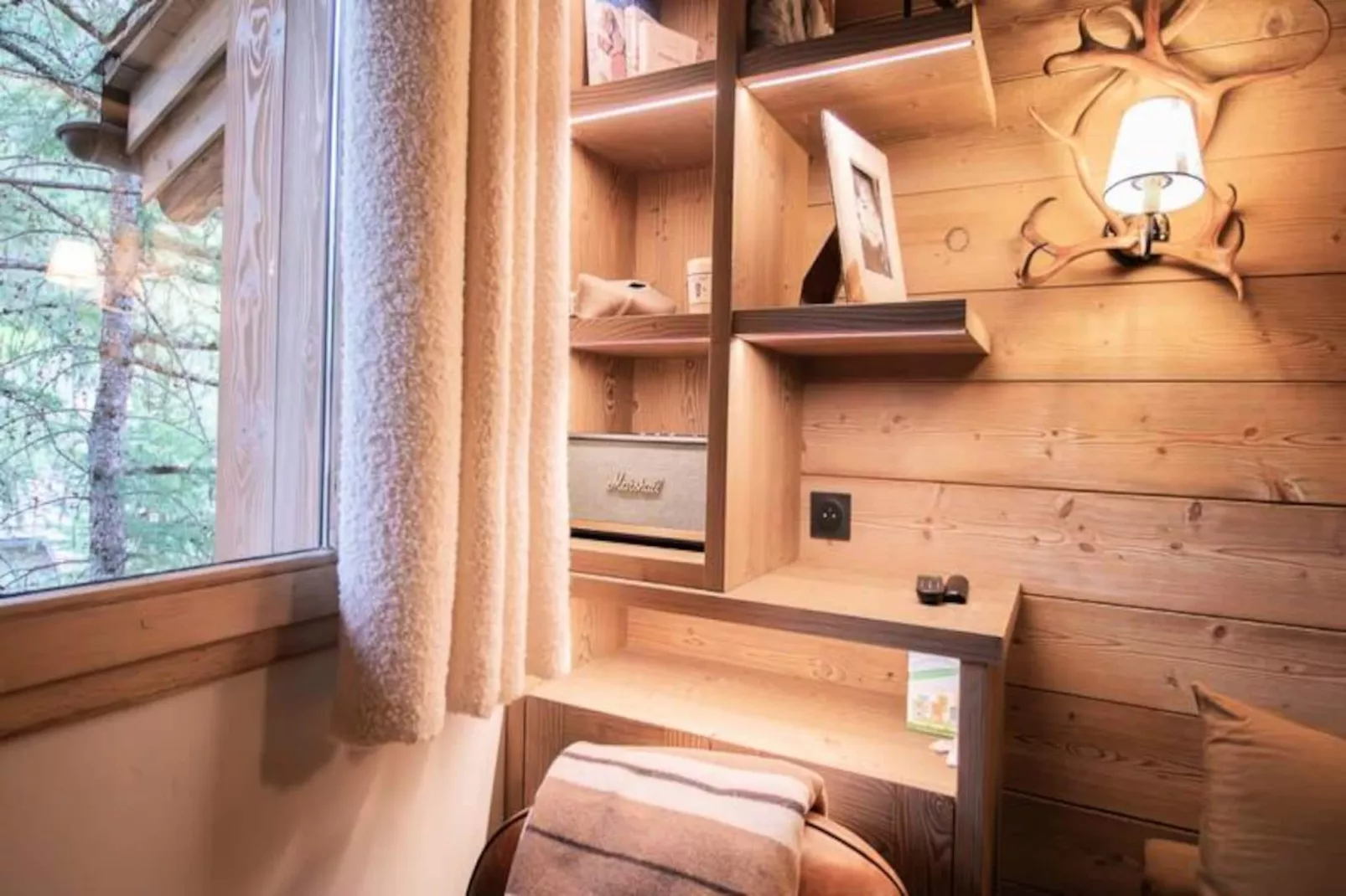 Roche Des Fours 210 - Niet-getagd