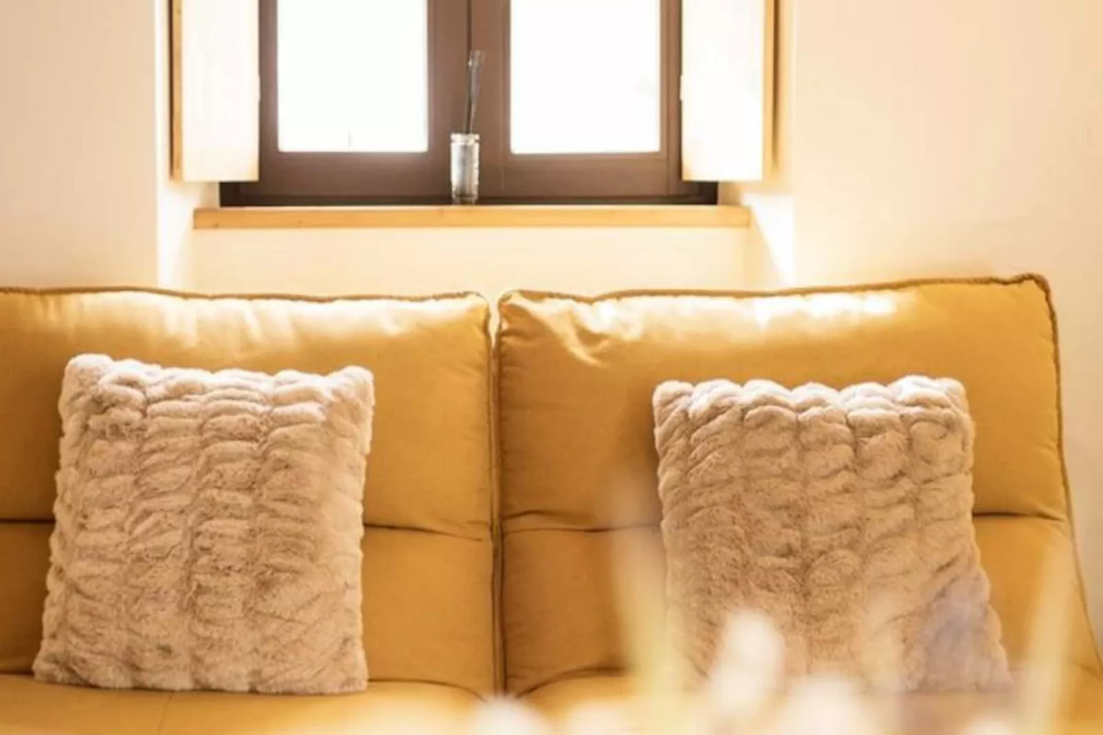 Résidence Les Etoiles Des Neiges-Niet-getagd