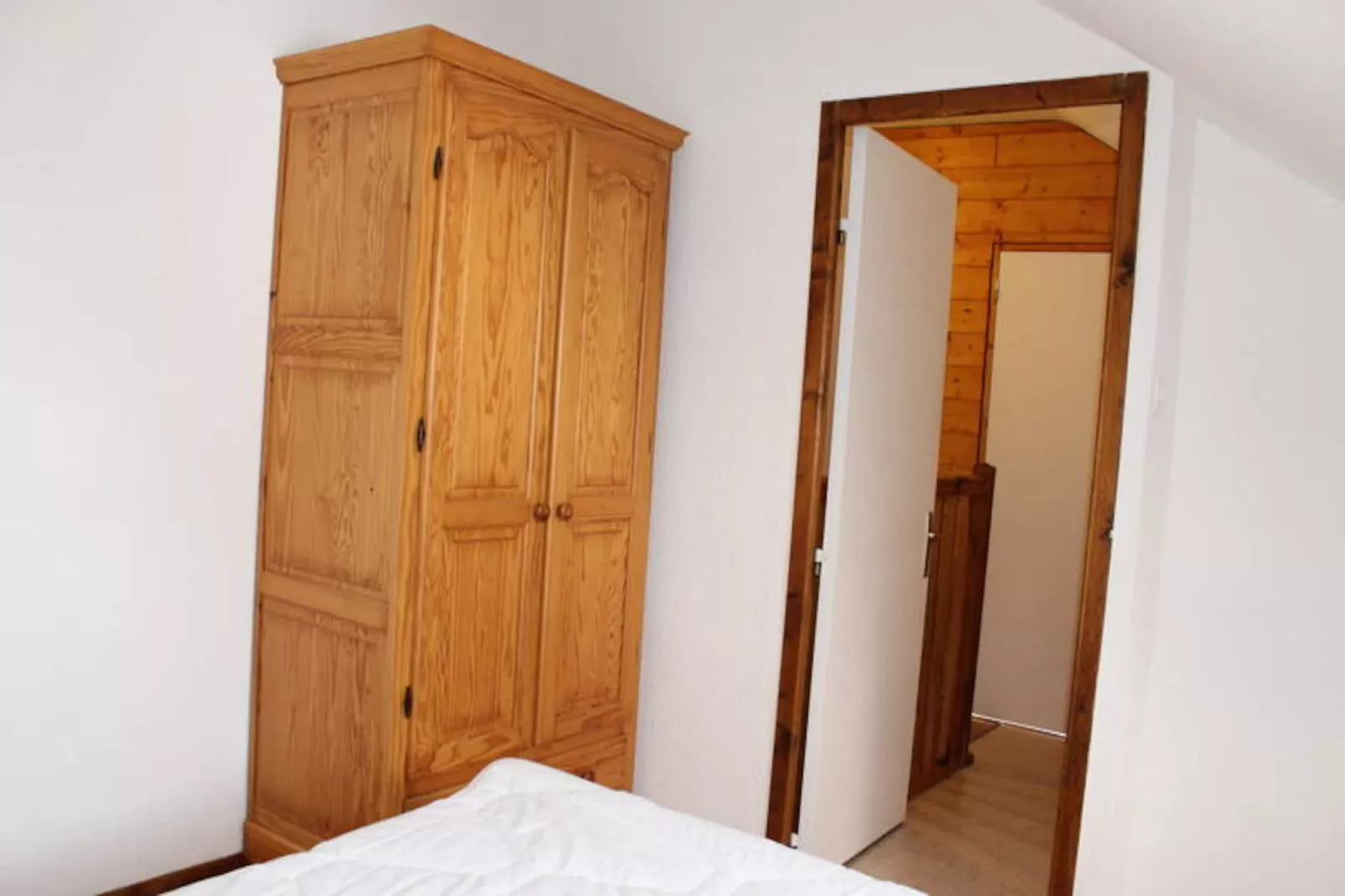 Residence Tigny - Niet-getagd