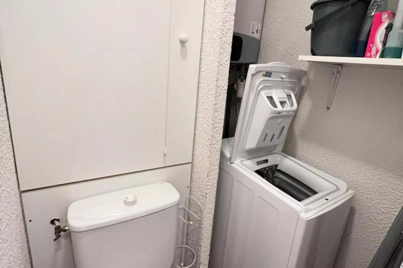 Résidence Les Cordeliers-Niet-getagd