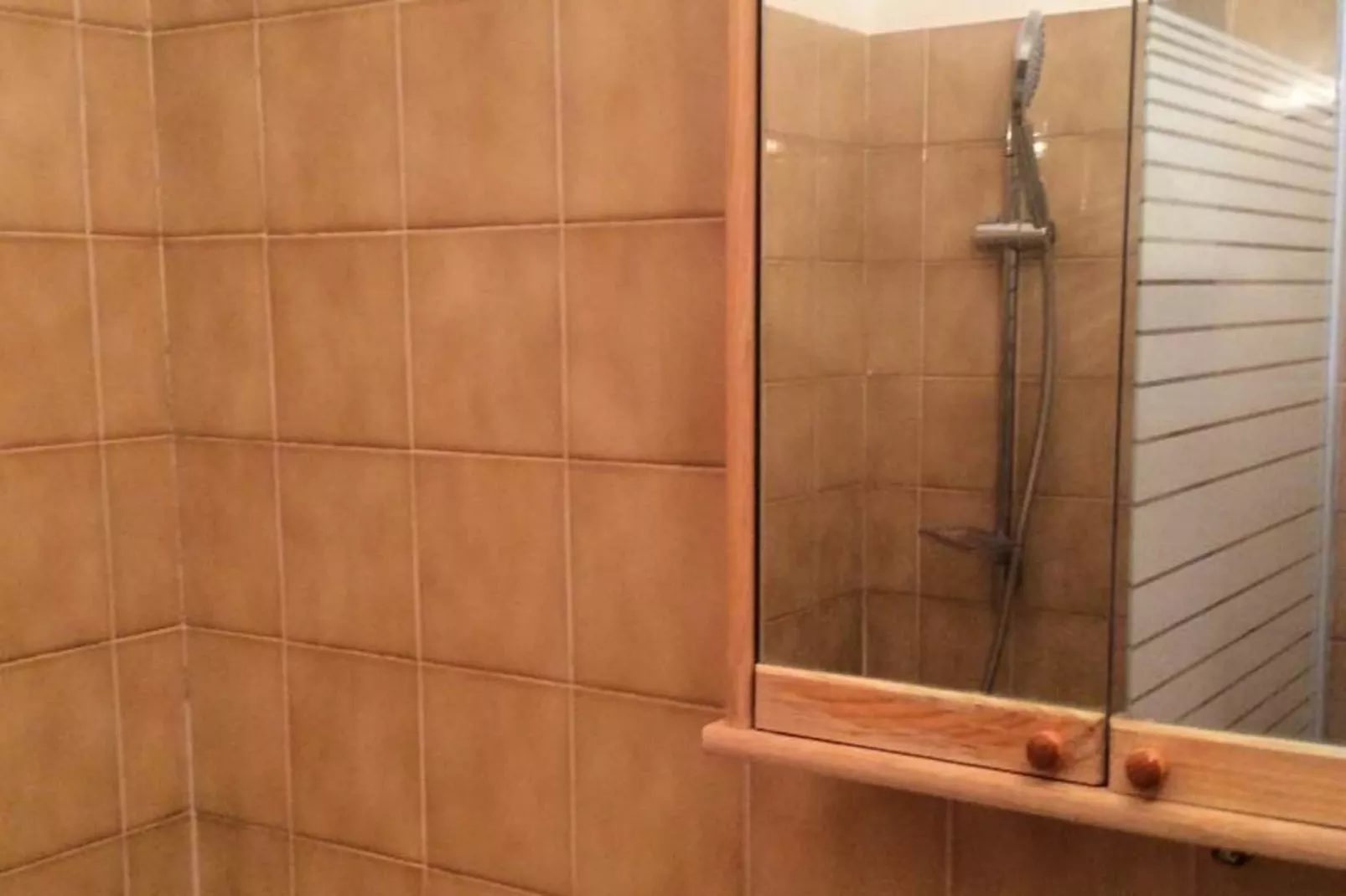 Résidence Plan Soleil-Niet-getagd