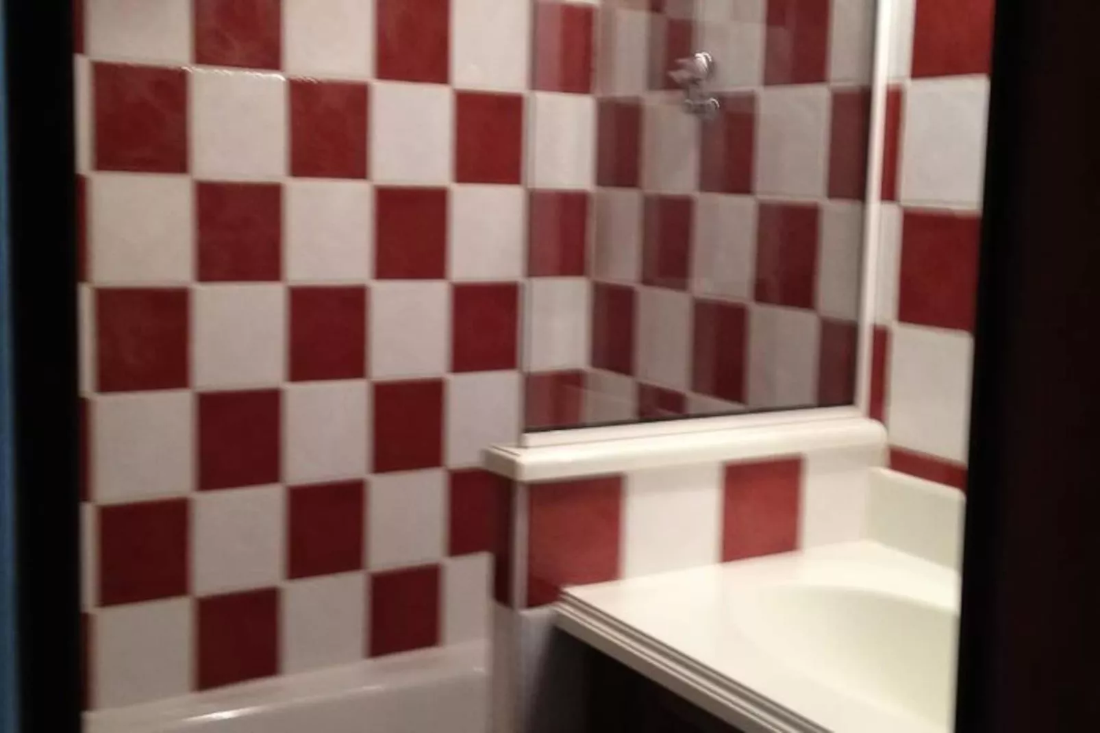 Residence Valoria-Niet-getagd