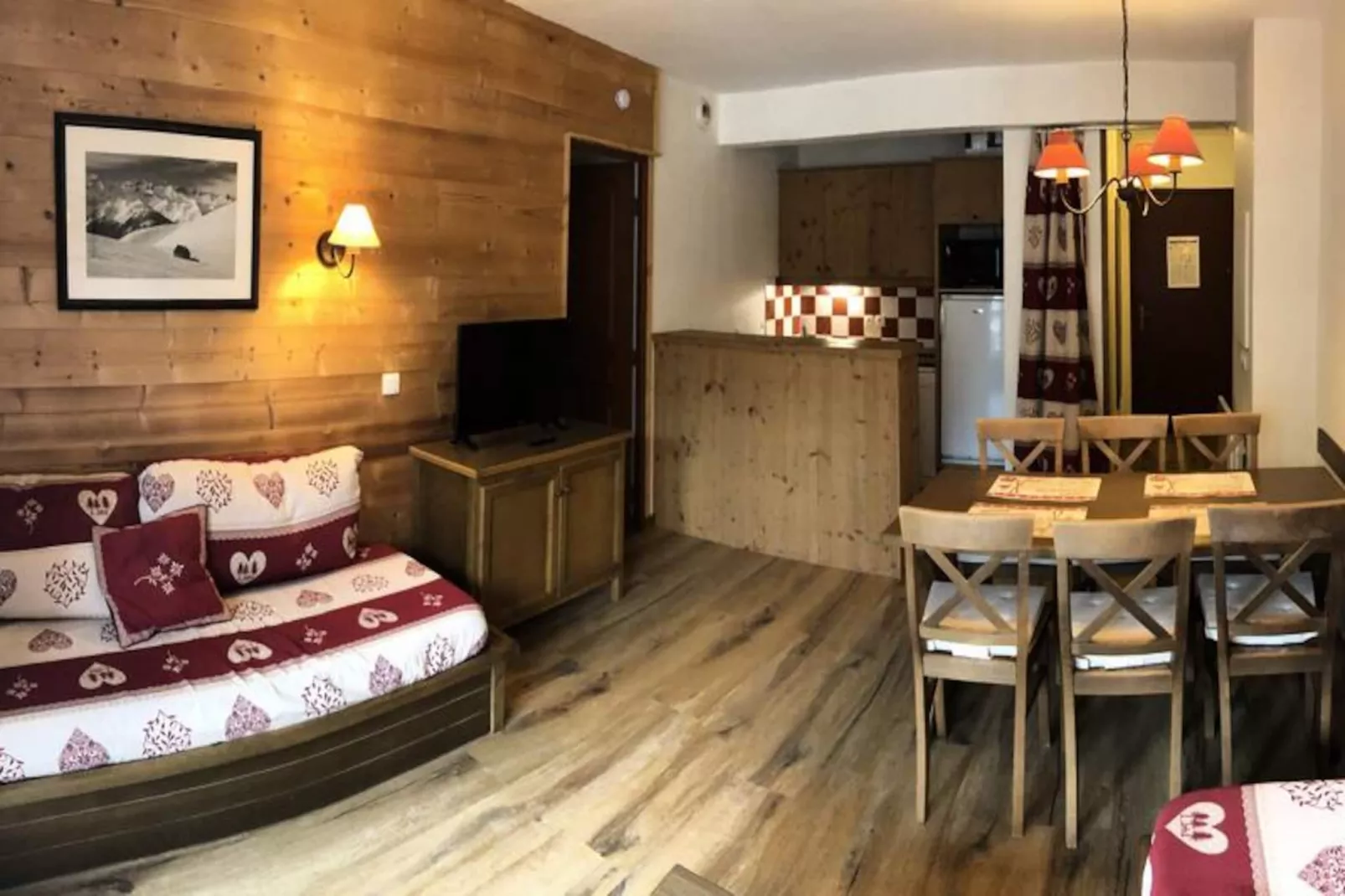 Residence Valoria-Niet-getagd