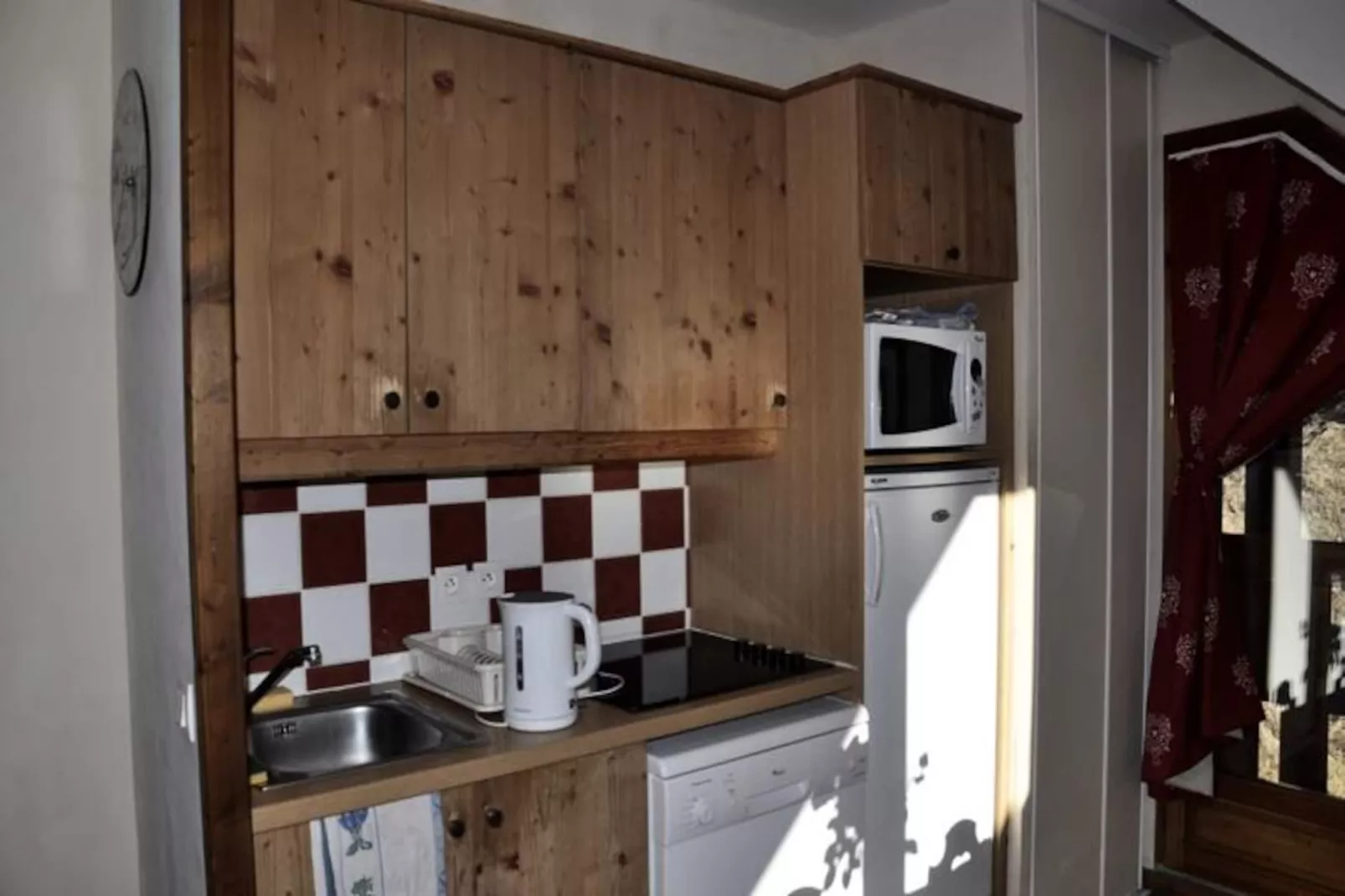 Residence Valoria-Niet-getagd