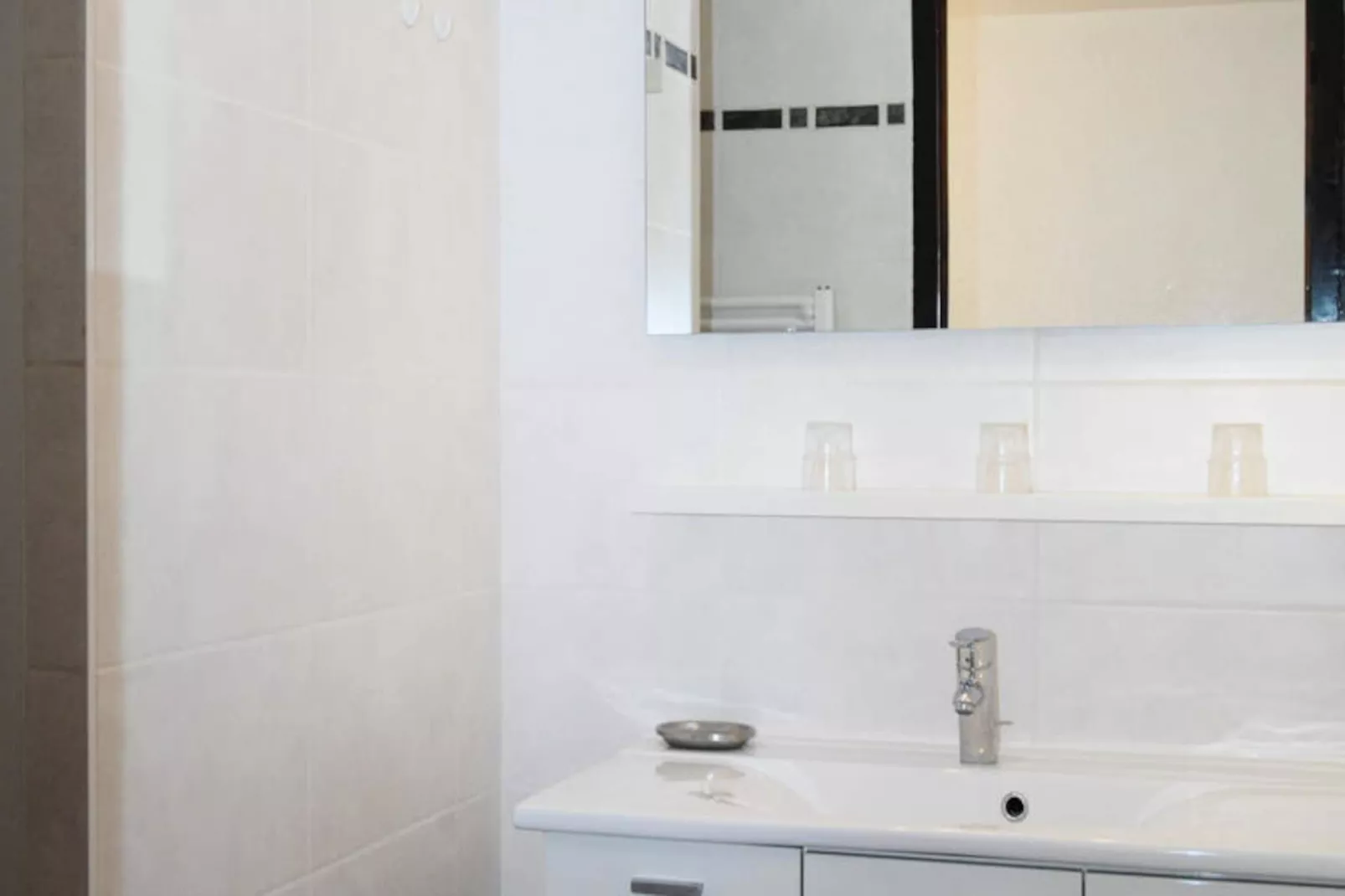 Résidence Le Praz - Niet-getagd