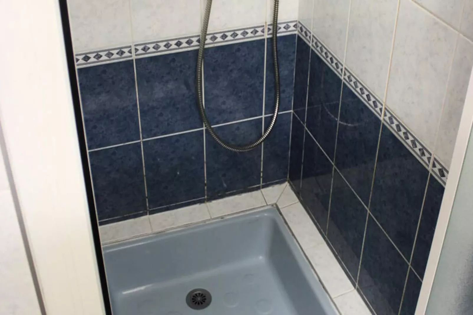 Chalet Les Ancolies-Niet-getagd