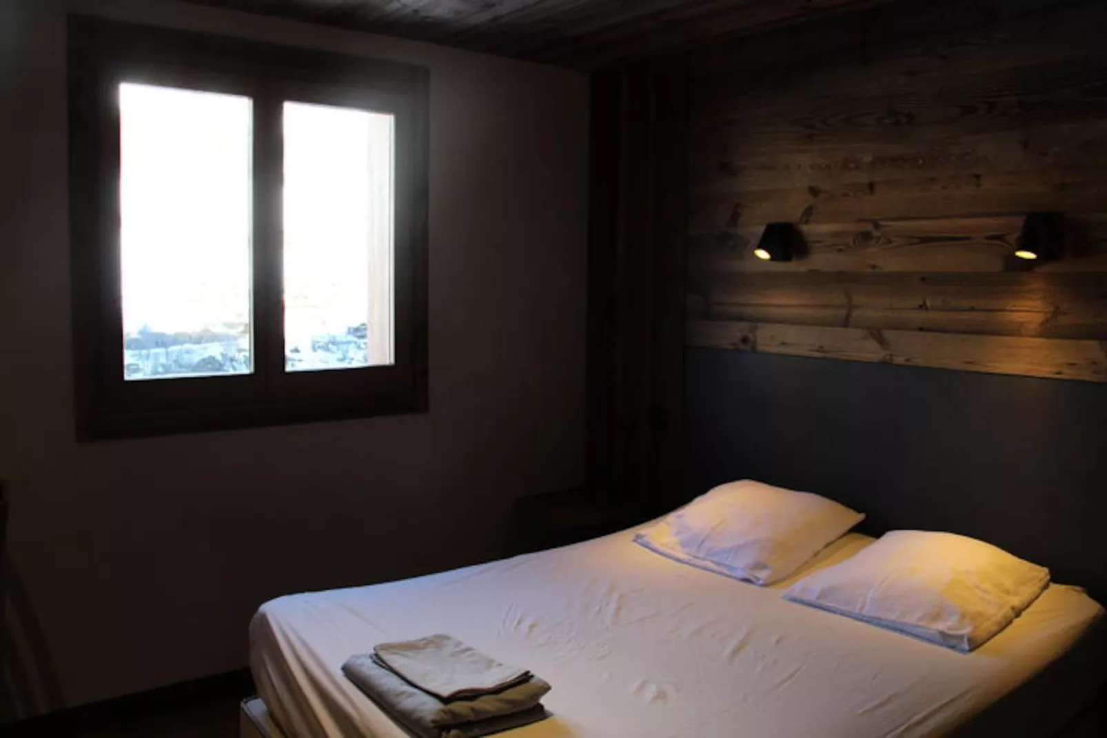 Résidence Camy-Niet-getagd