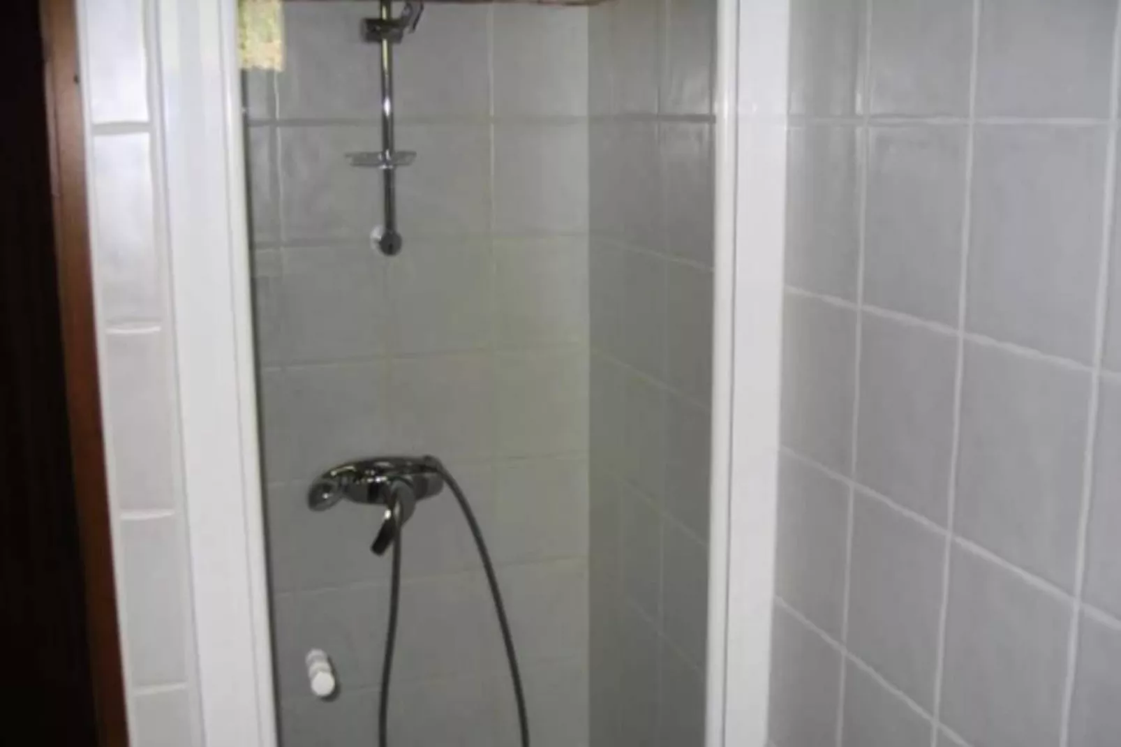 Résidence Tournette 3 N°27-Niet-getagd