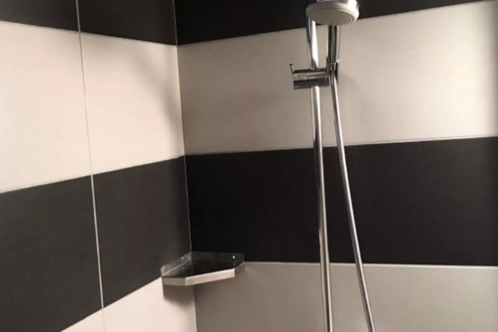 Résidence Etche Ona N°1-Niet-getagd