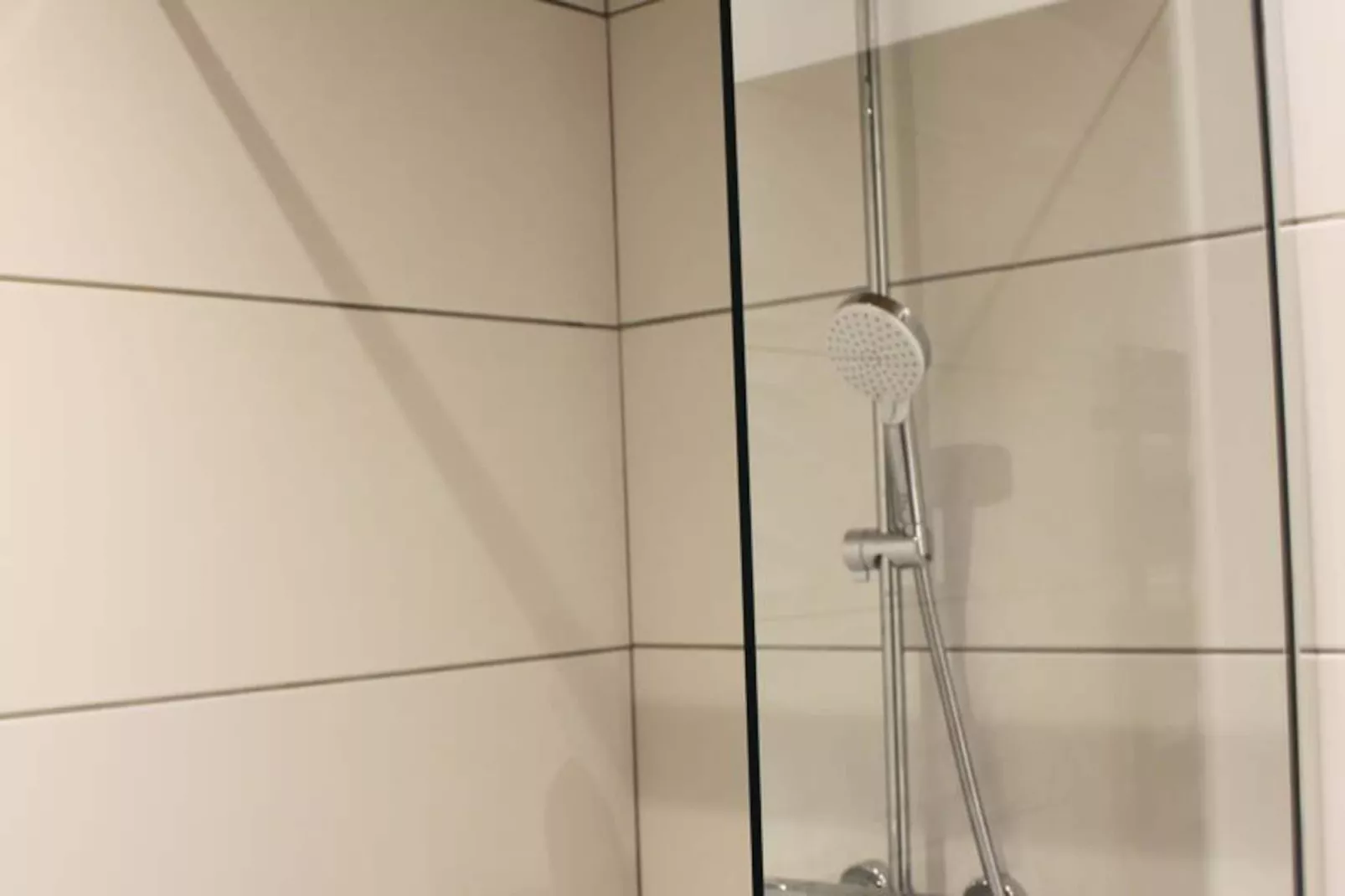 Résidence Fleur Des Alpes N°5 - Niet-getagd