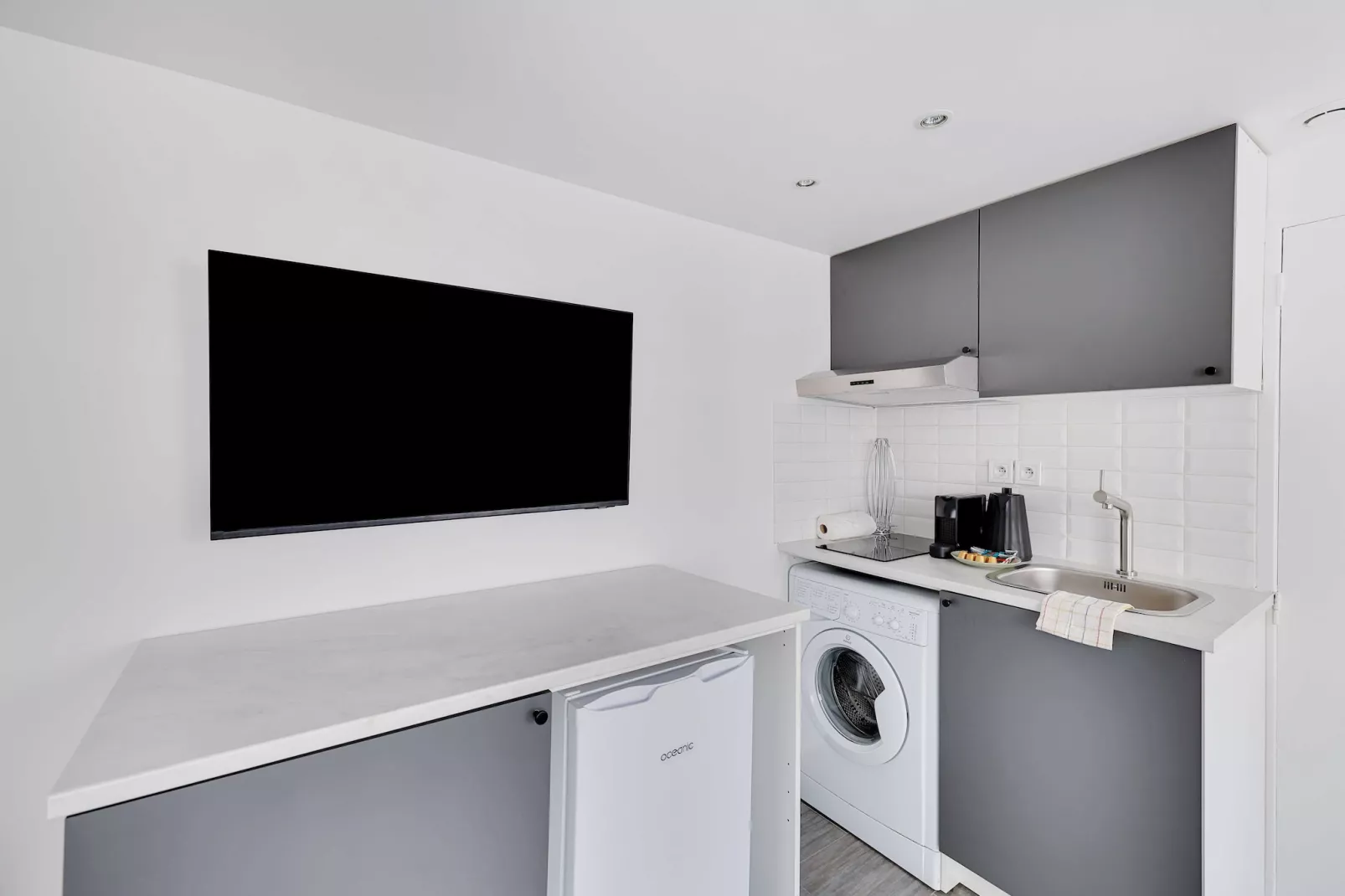 JT-36-BLONDEL-5-D-Niet-getagd