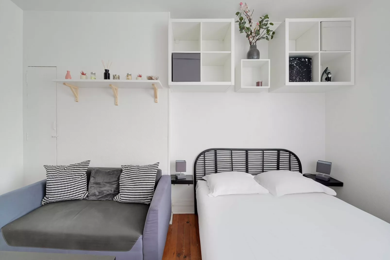 FT-18-CARTON-Niet-getagd