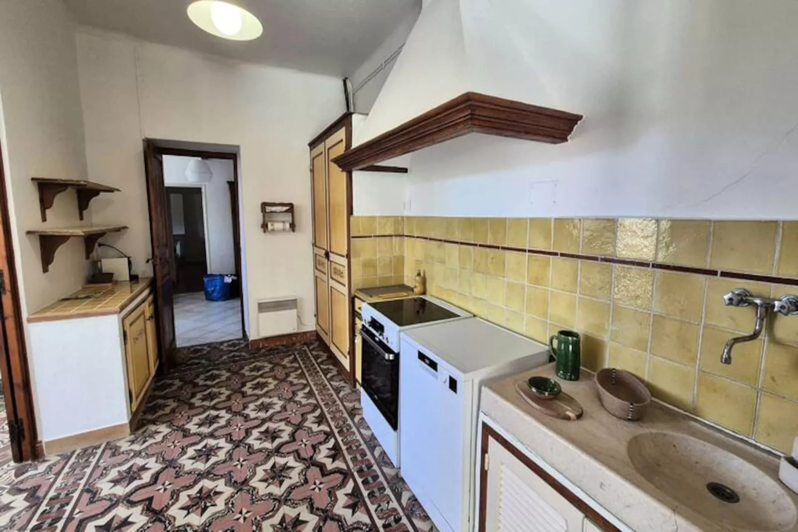 Résidence 277-st Mandrier Sur Mer - Niet-getagd