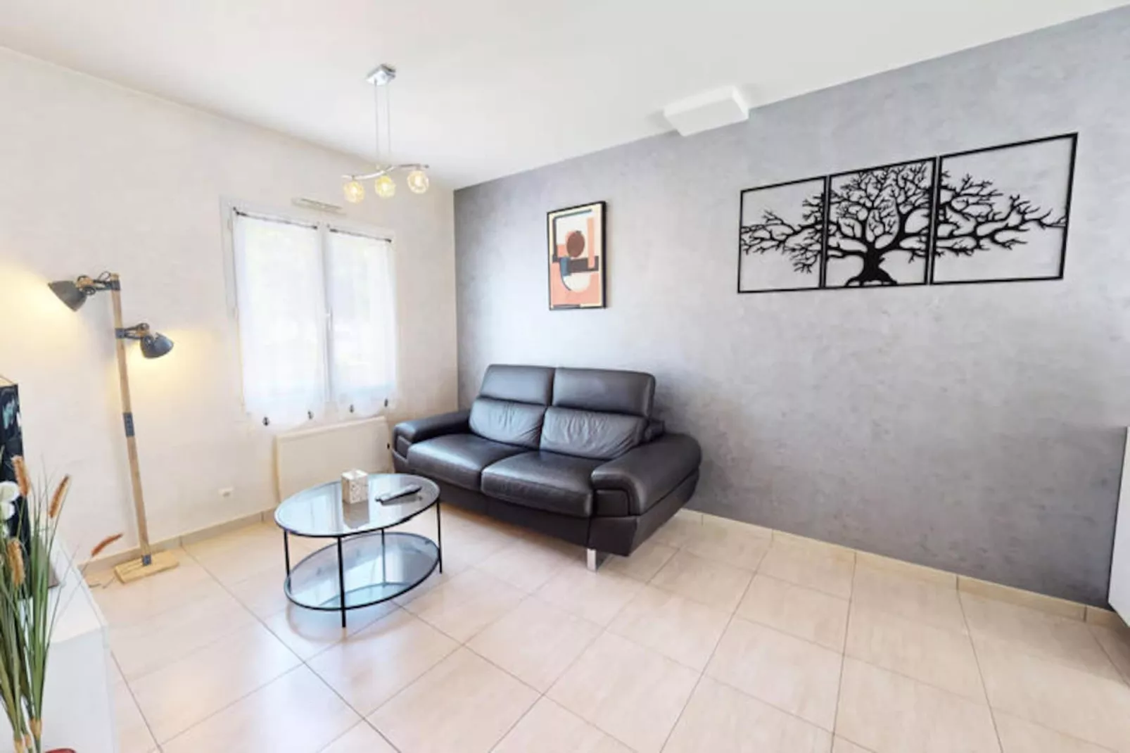 Maison à Saint-Gilles-Croix-de-Vie-Niet-getagd