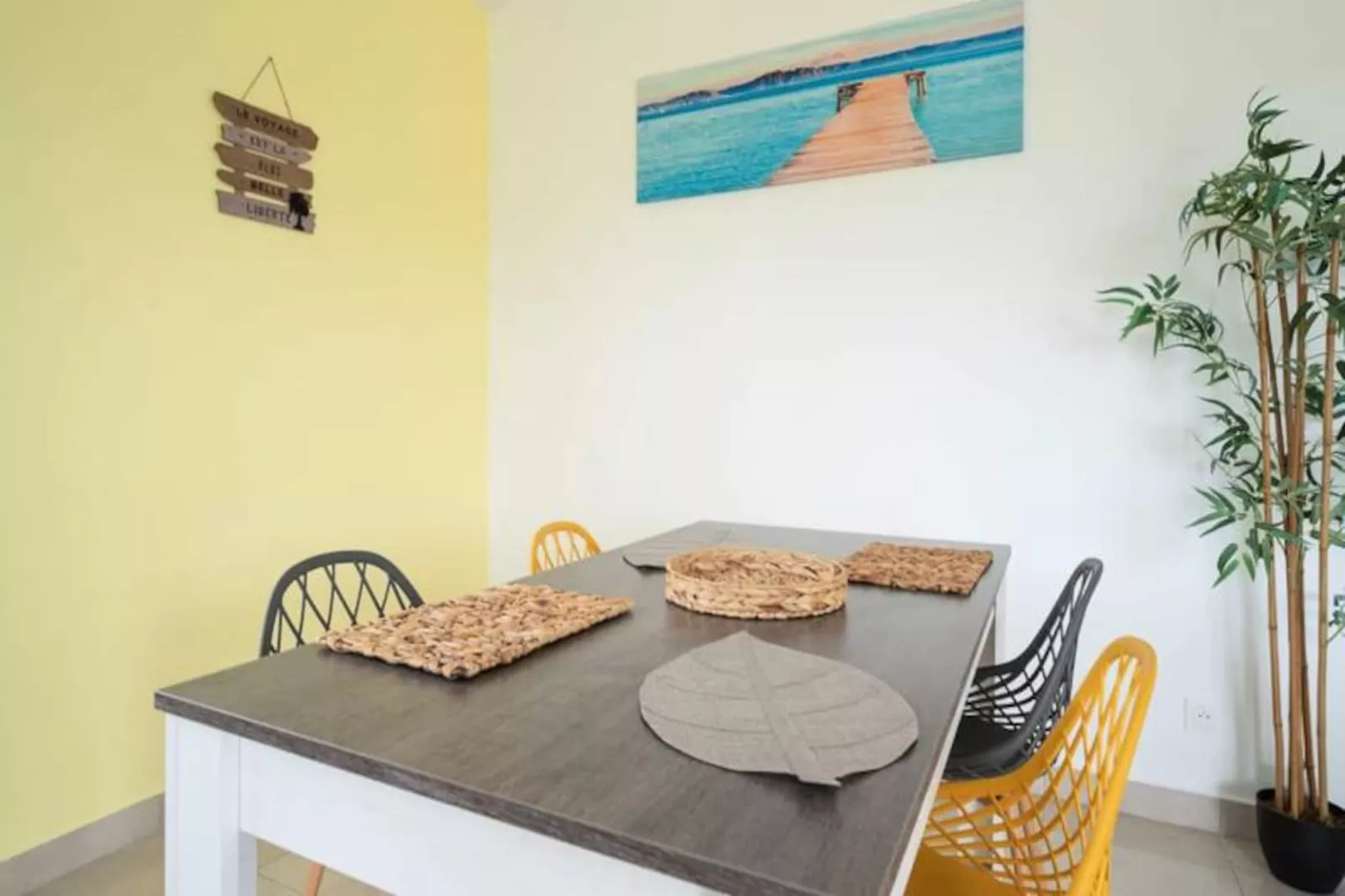 Villa Aura - Niet-getagd