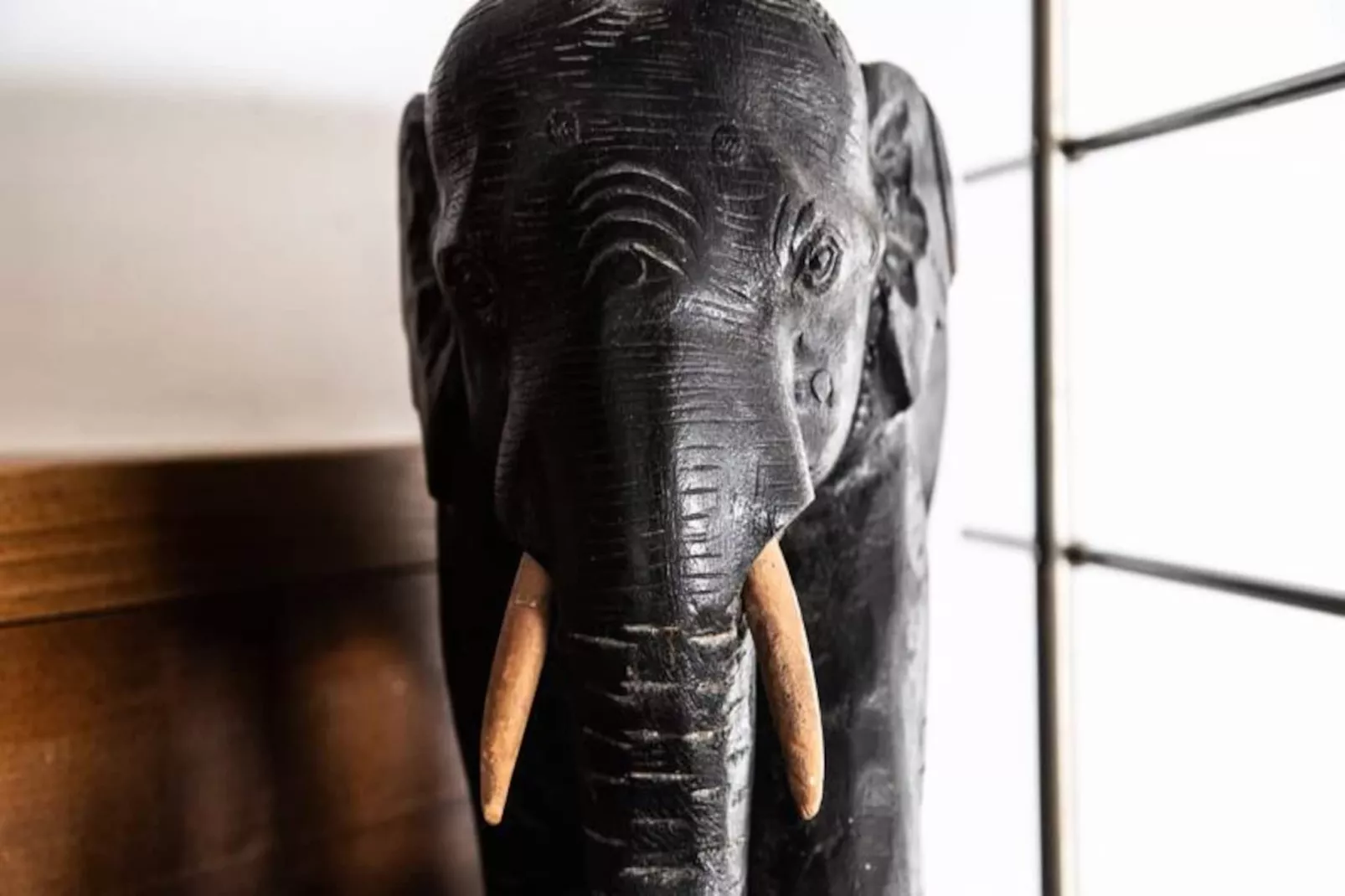 Villa Kassav-Niet-getagd