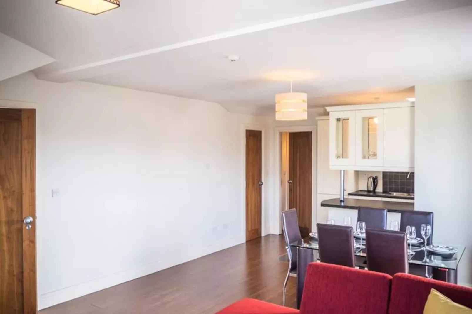 Appartements à Carraroe Galway-Niet-getagd