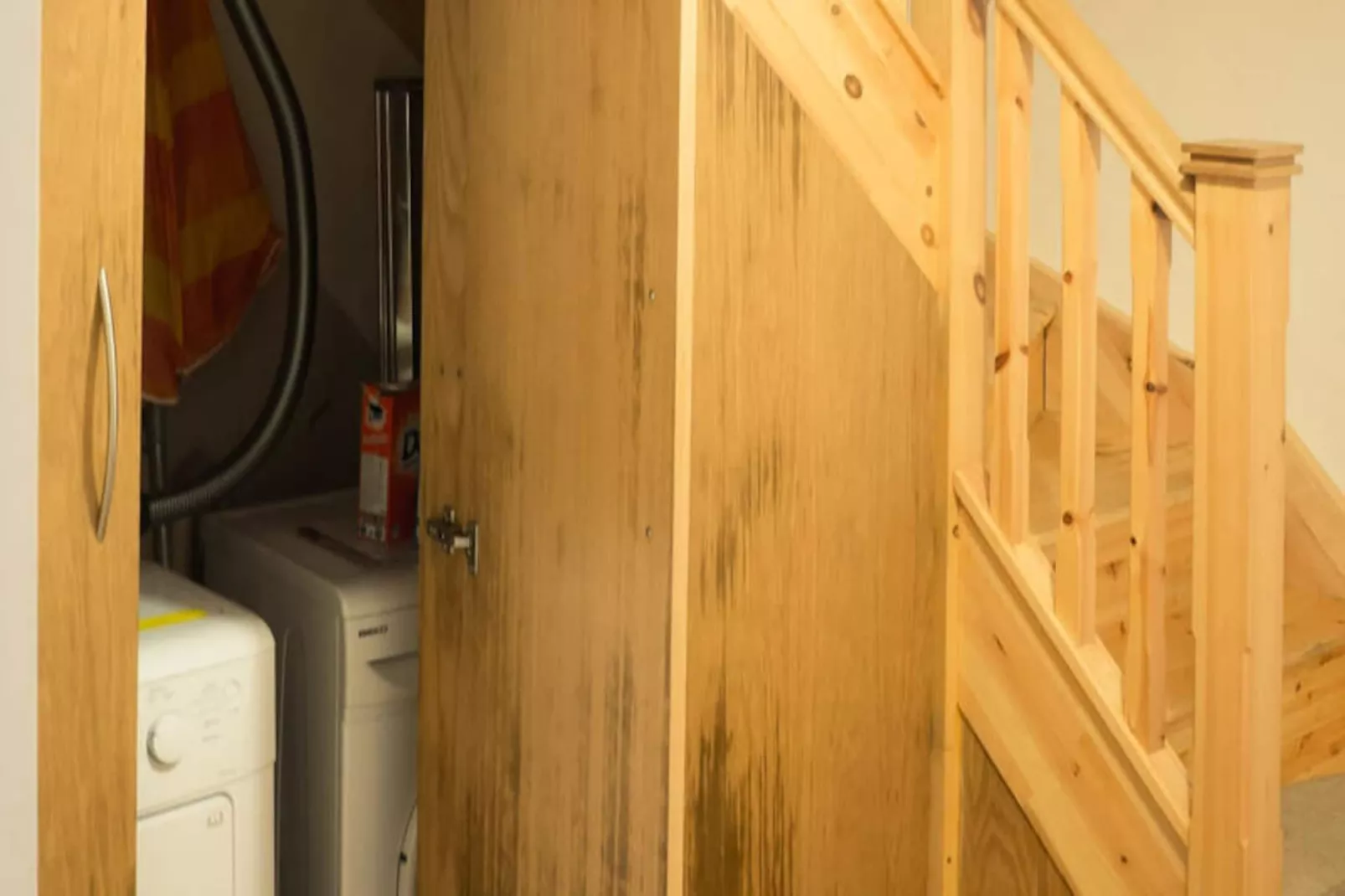 Maison à Clifden Galway-Niet-getagd