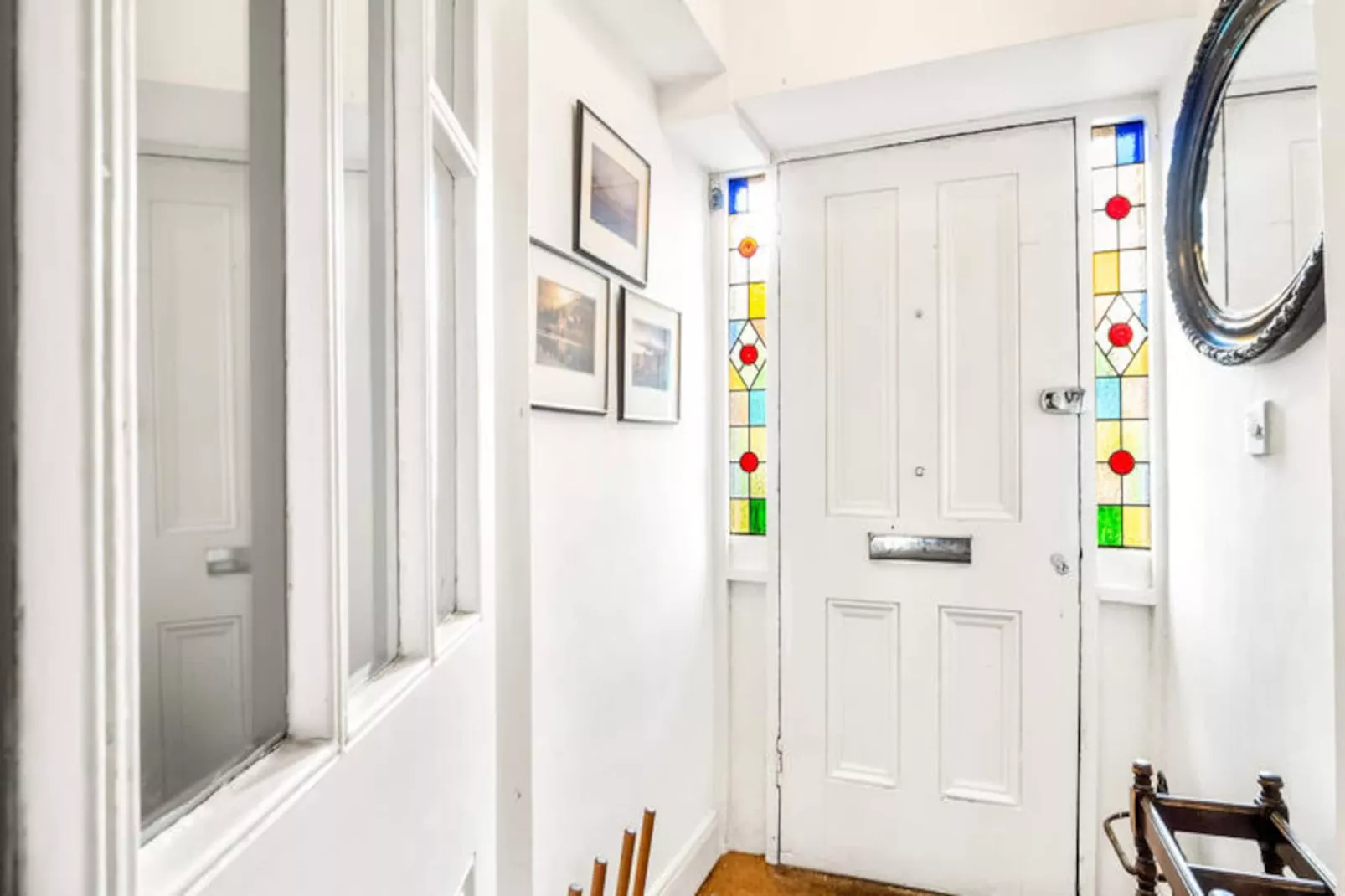 Maison à Clifden Galway-Niet-getagd