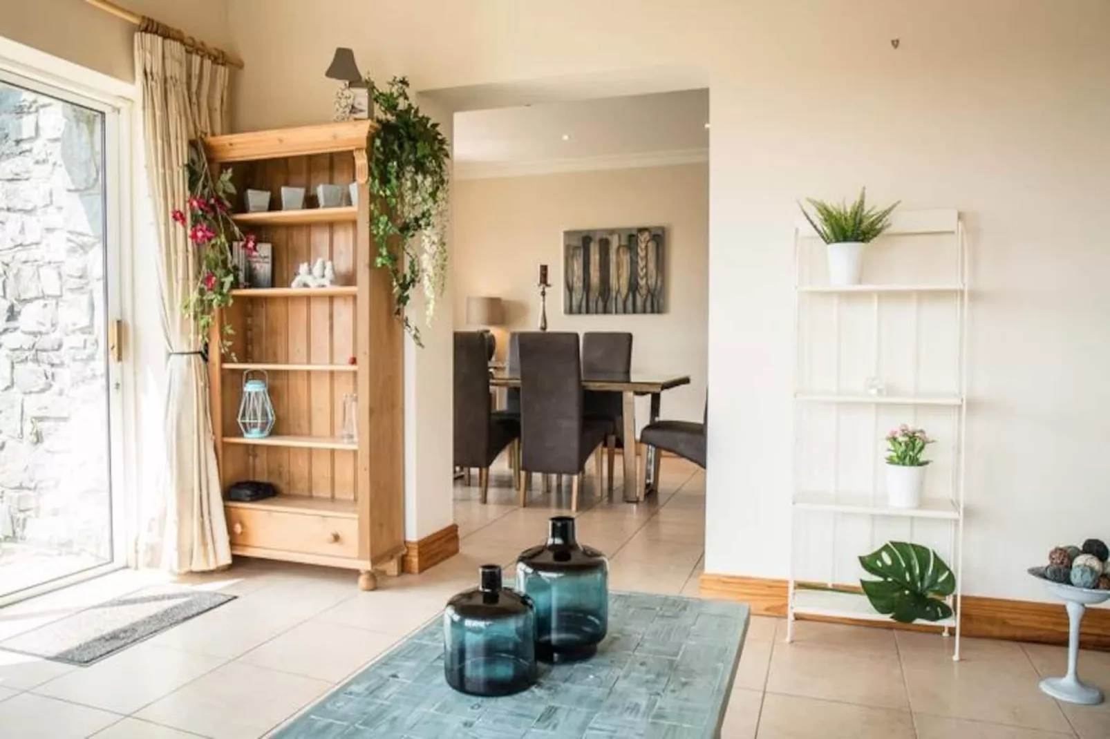 Maison à Clifden Galway-Niet-getagd