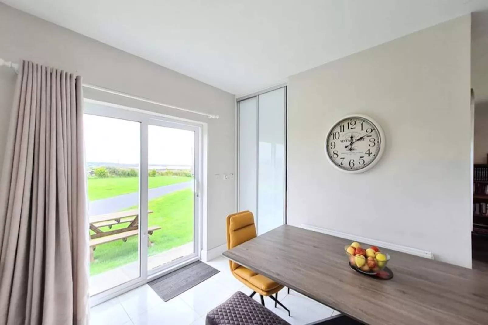 Maison à Ballyconneely Galway-Niet-getagd