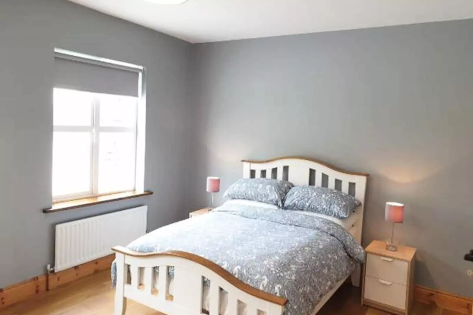 Maison à Clifden Galway-Niet-getagd