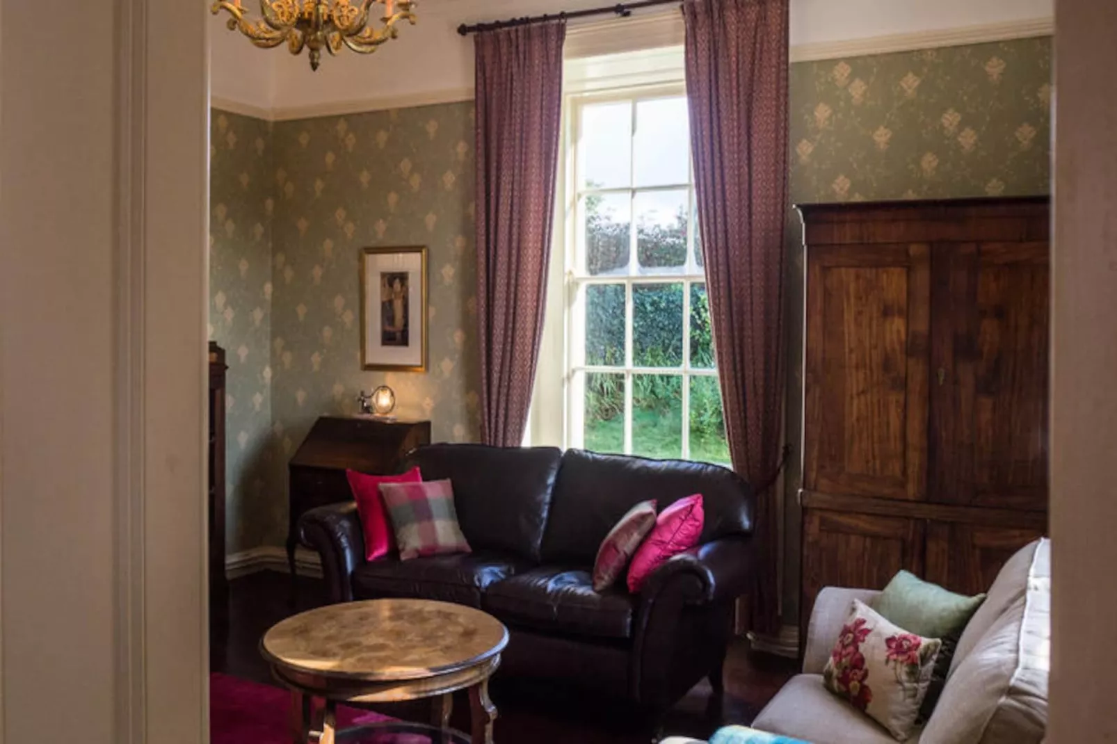 Maison à Clifden Galway-Niet-getagd