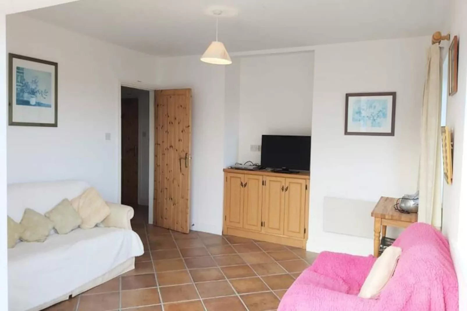 Maison à Ballyconneely Galway-Niet-getagd