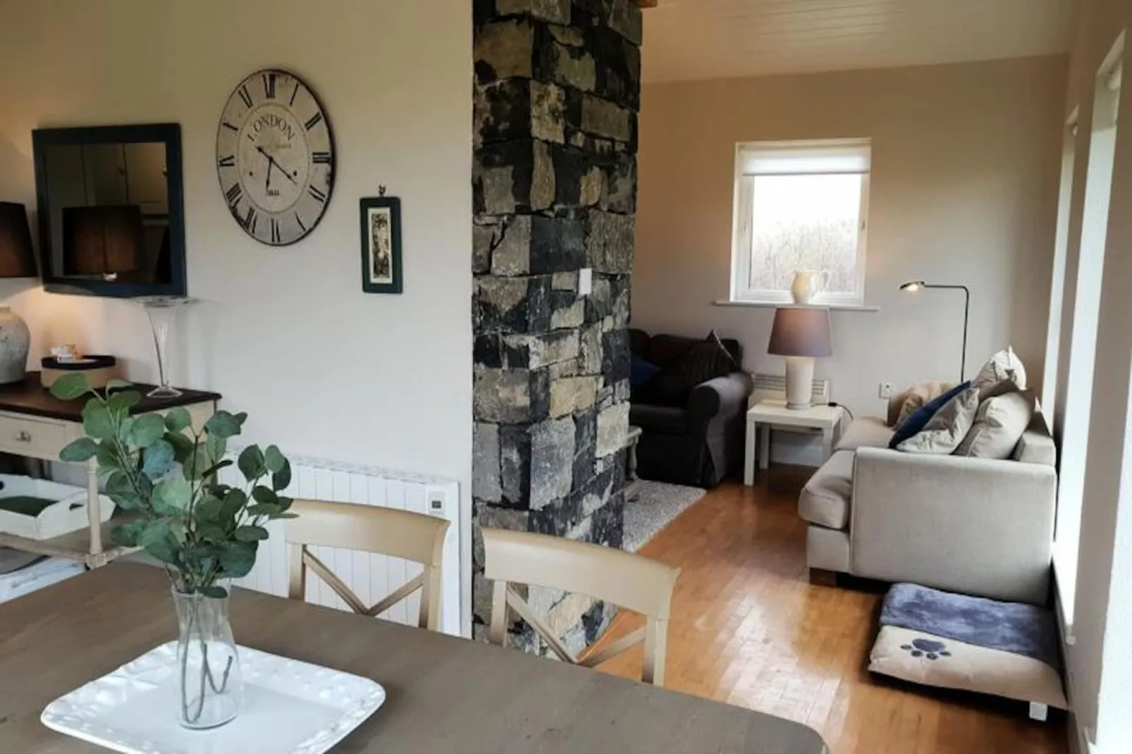 Maison à Ballyconneely Galway-Niet-getagd